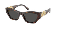 Swarovski SK6076U 100287