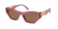 Swarovski SK6076U 110773
