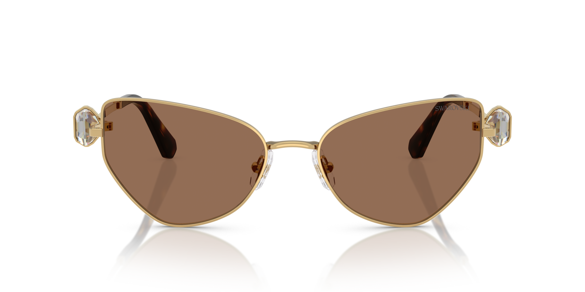 Swarovski SK7003 400473 57