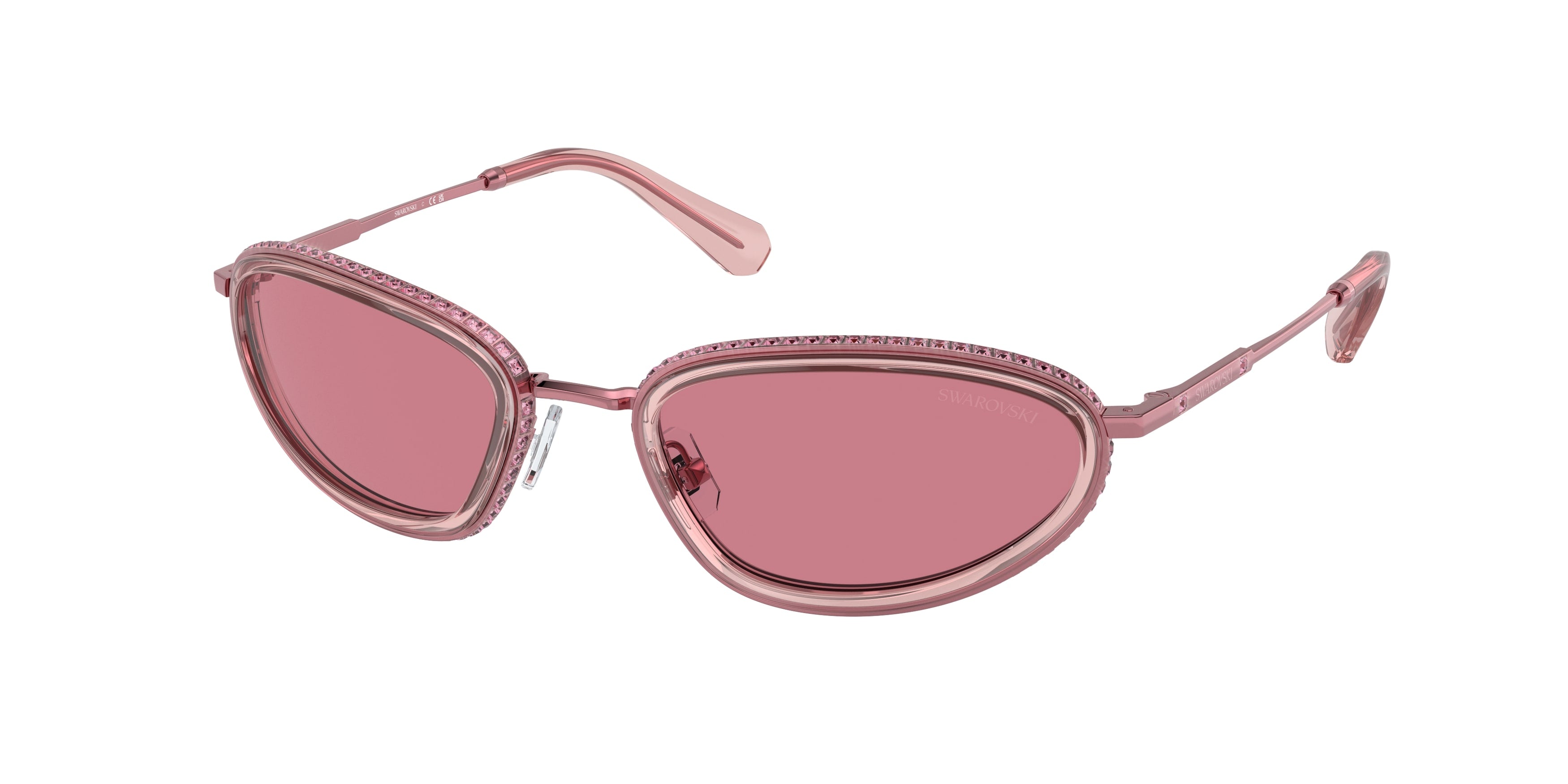 Swarovski SK7004 401284