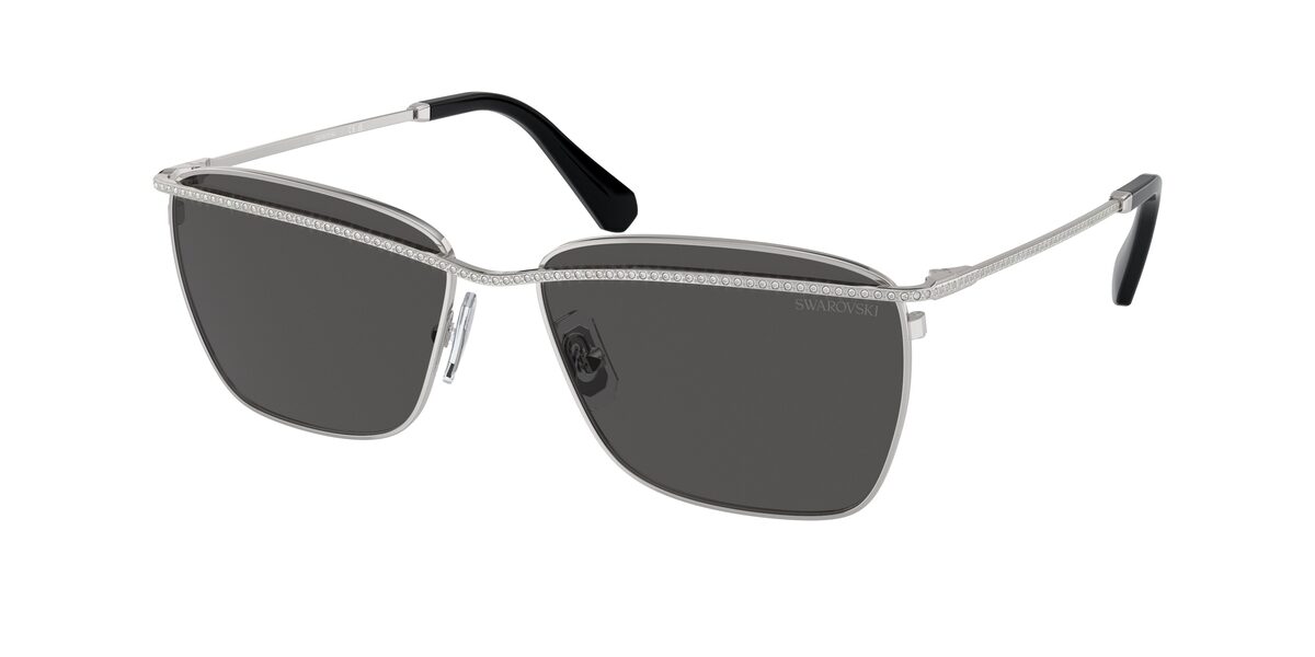 Swarovski SK7006 400187