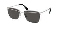Swarovski SK7006 400187