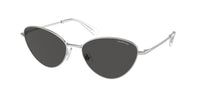 Swarovski SK7014 400187