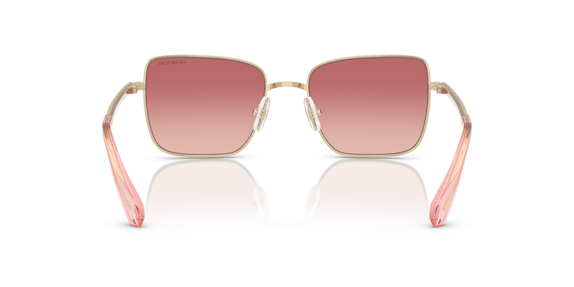 Swarovski SK7015 4013A5 56