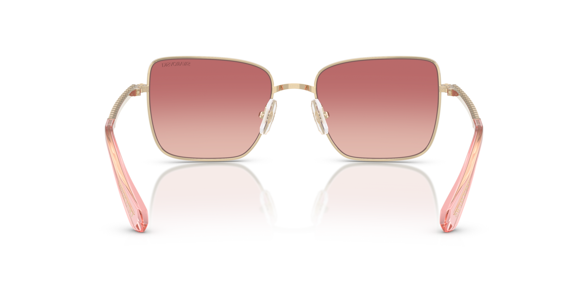 Swarovski SK7015 4013A5 56