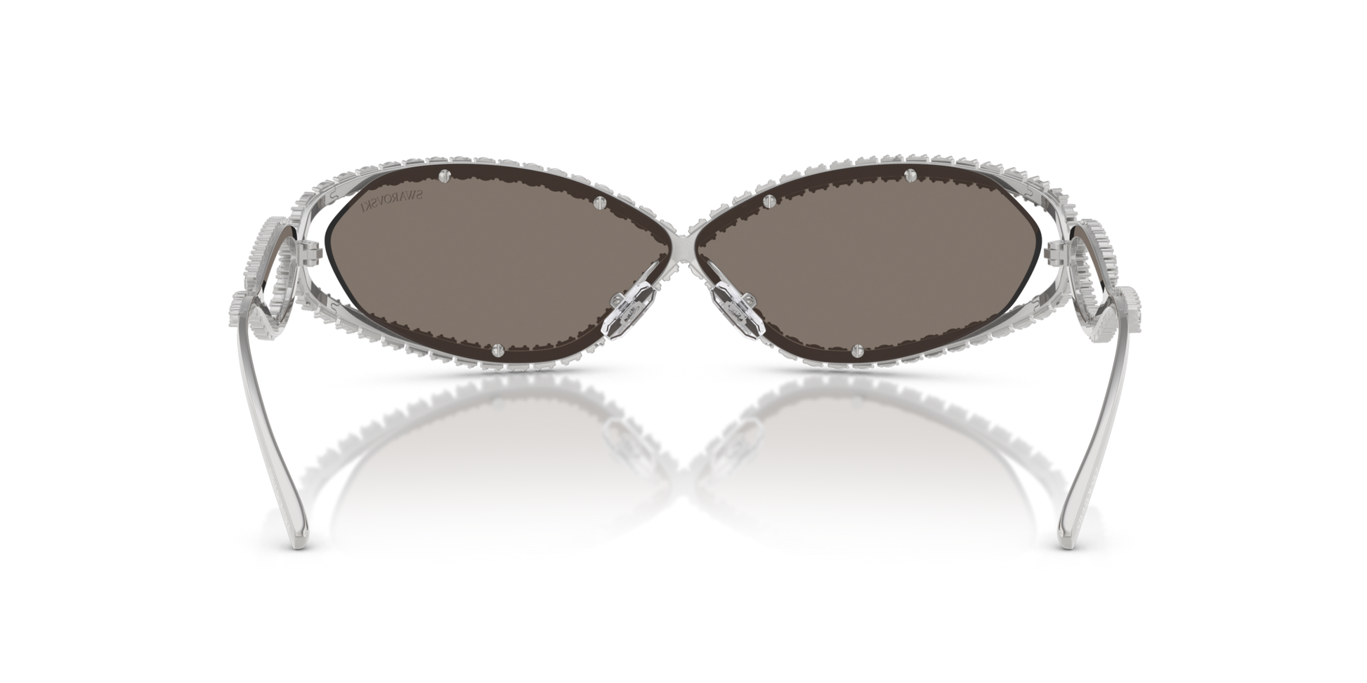 Swarovski SK7024 40016G 65