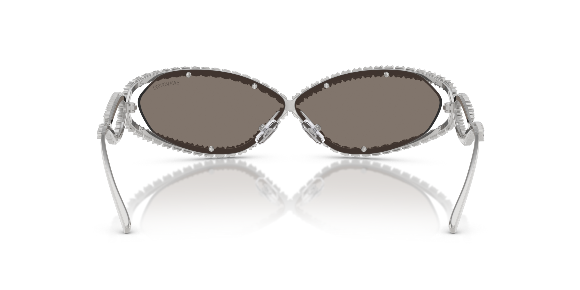 Swarovski SK7024 40016G 65