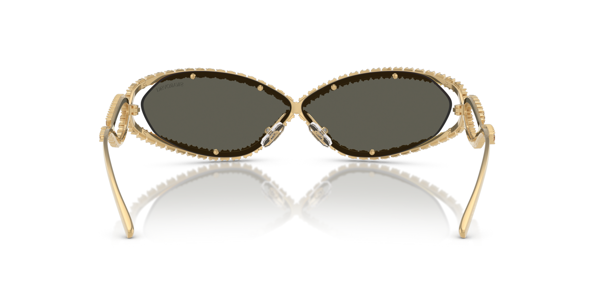 Swarovski SK7024 40047P 65