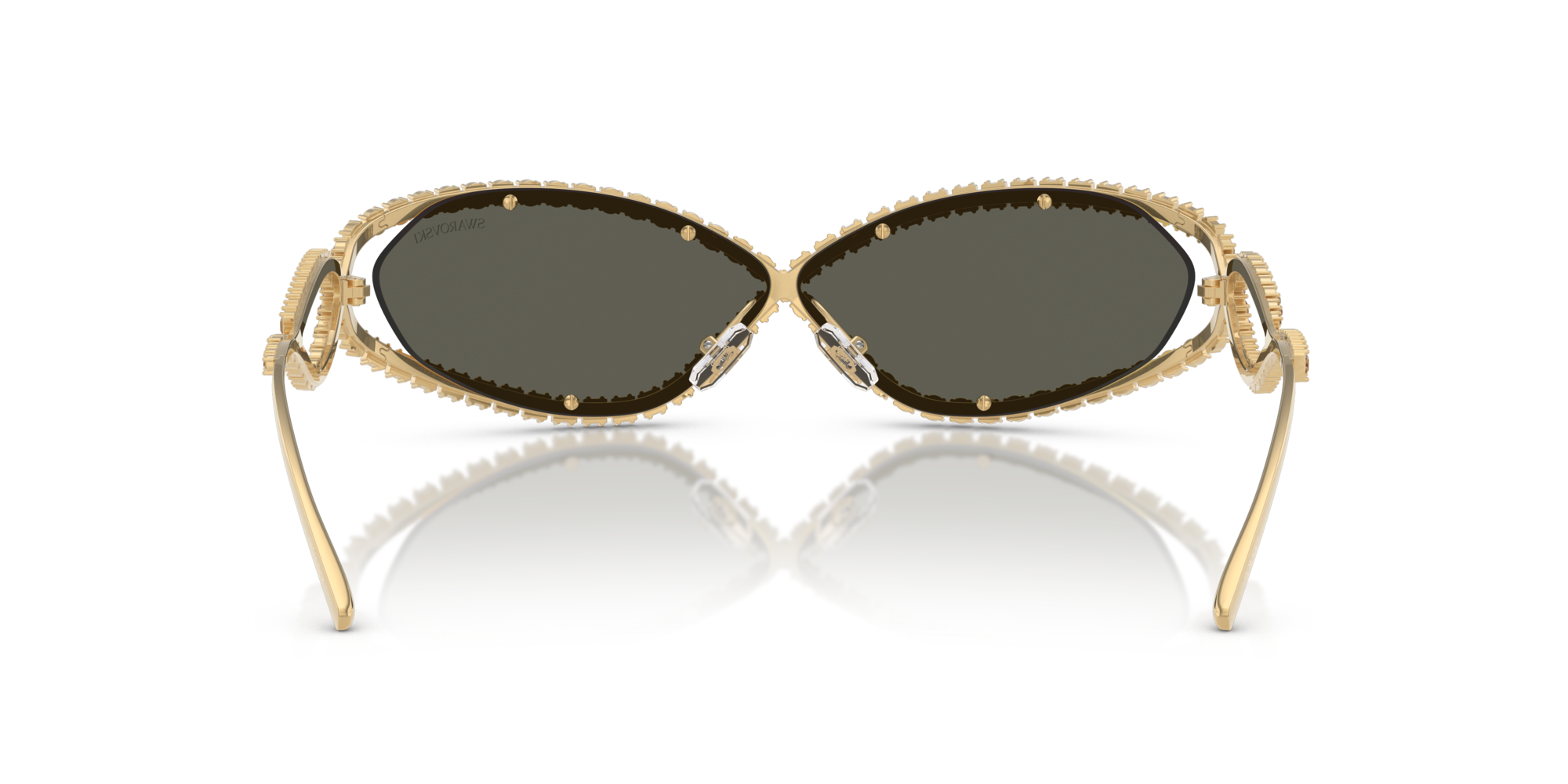 Swarovski SK7024 40047P 65