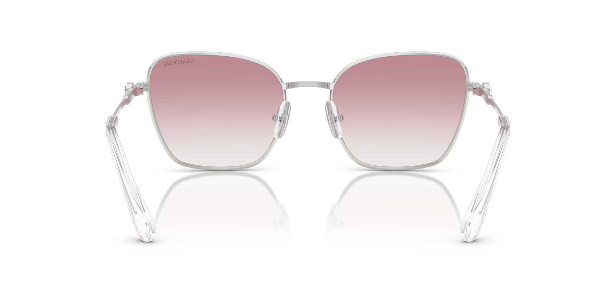 Swarovski SK7029 40018D 58