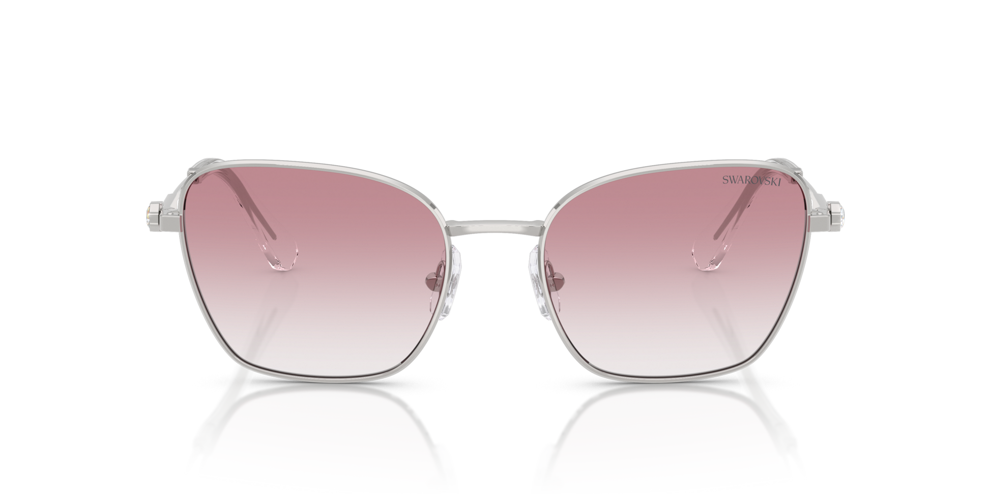 Swarovski SK7029 40018D 58