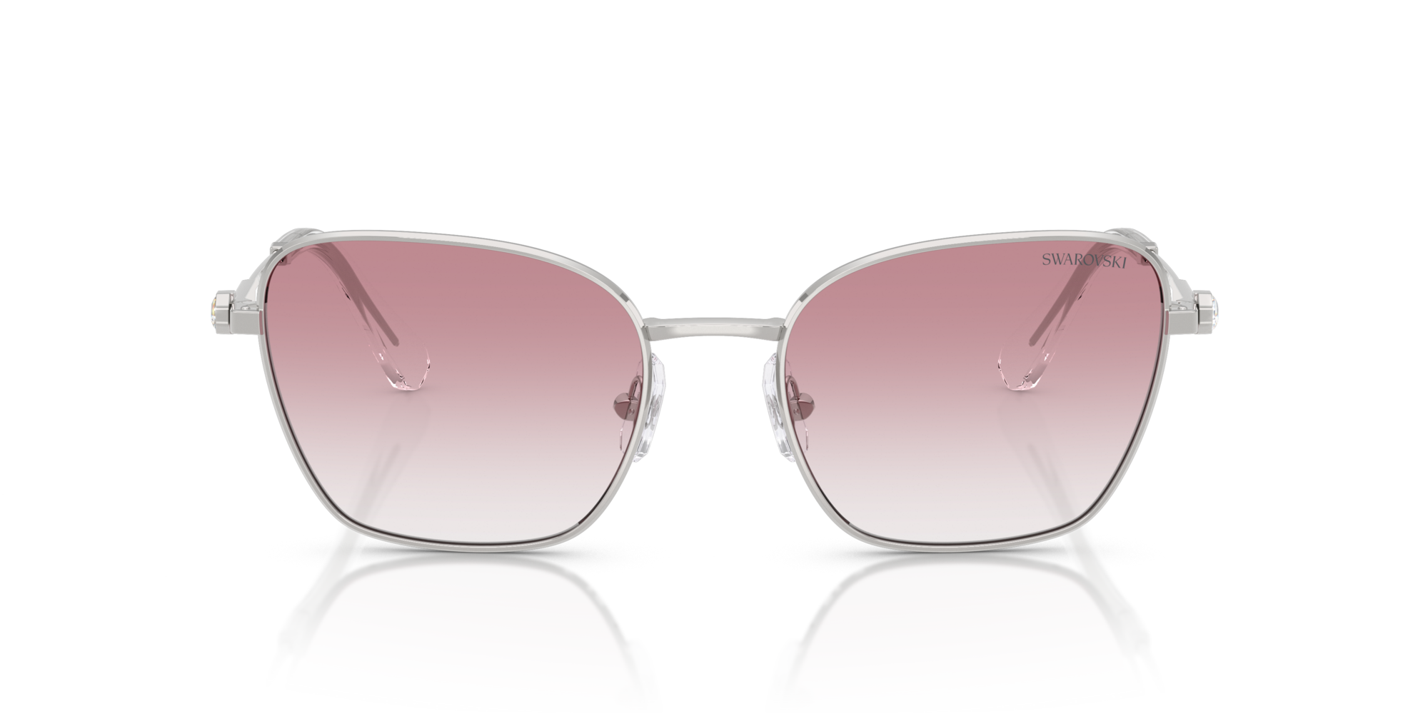 Swarovski SK7029 40018D 58