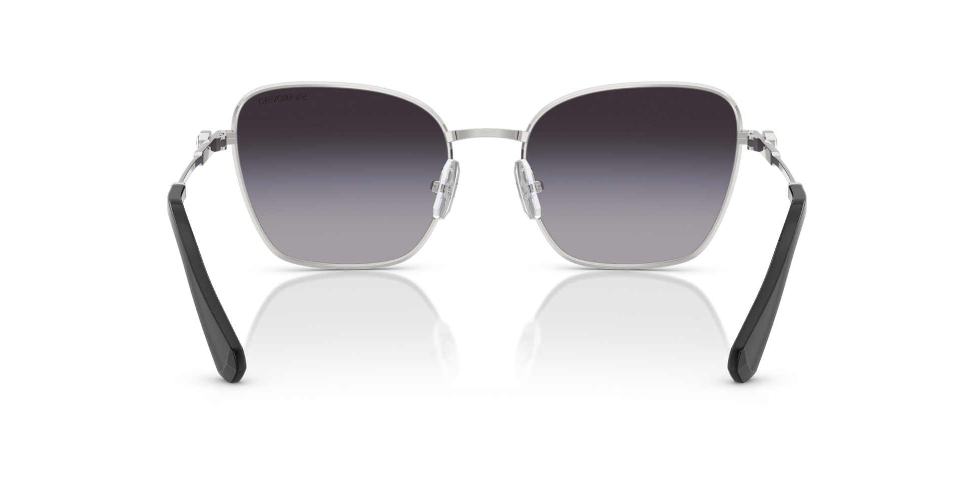 Swarovski SK7029 40018G 58