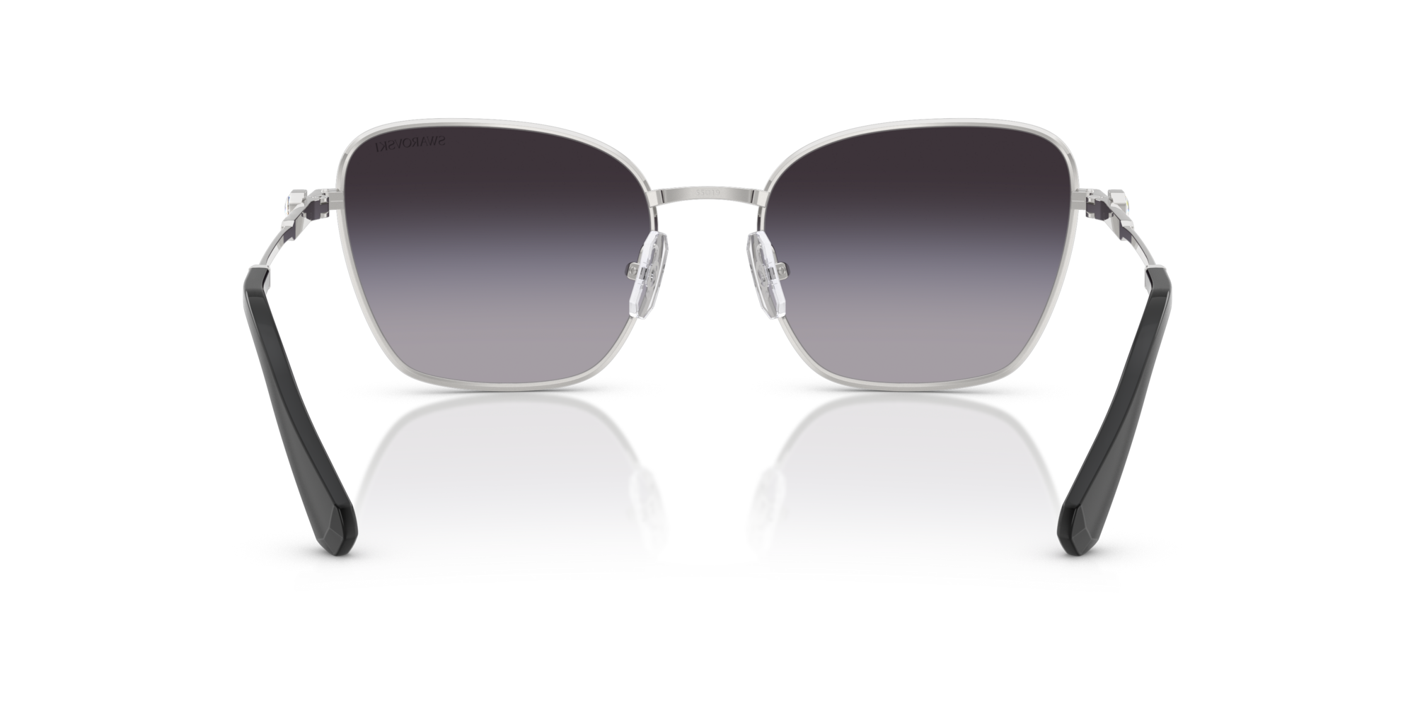 Swarovski SK7029 40018G 58