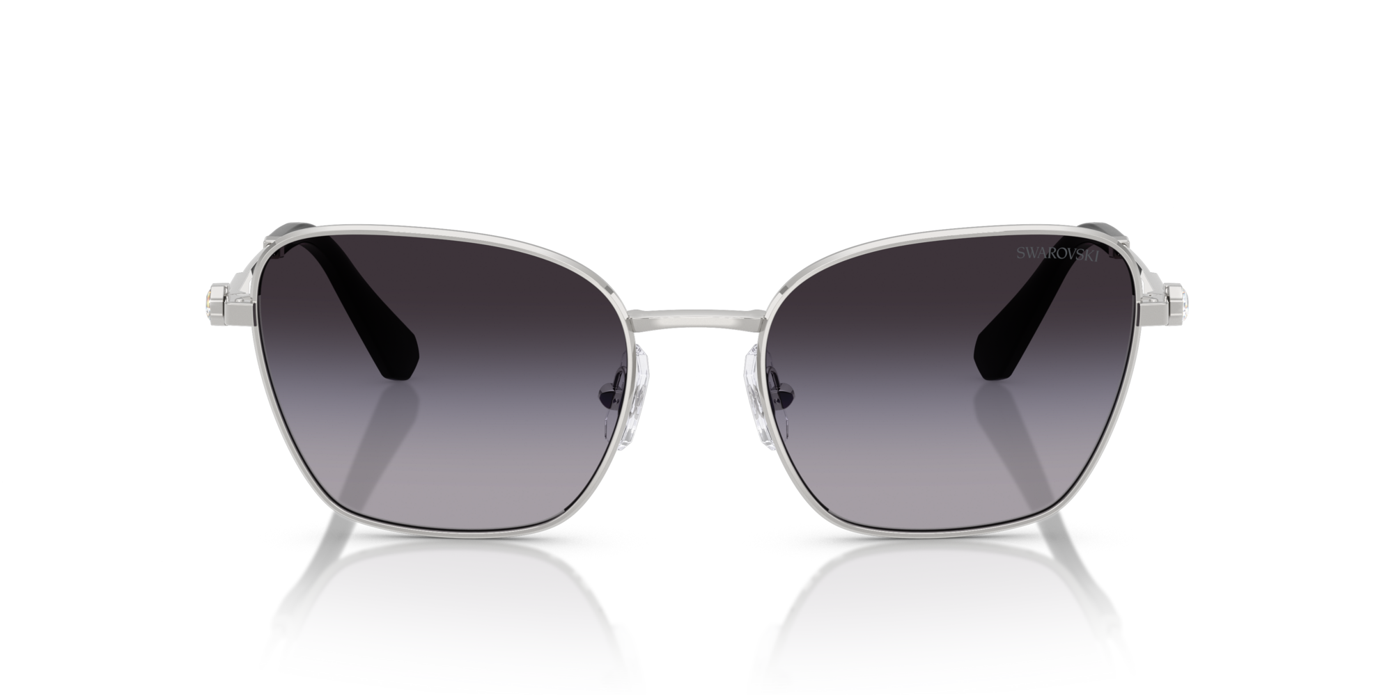 Swarovski SK7029 40018G 58