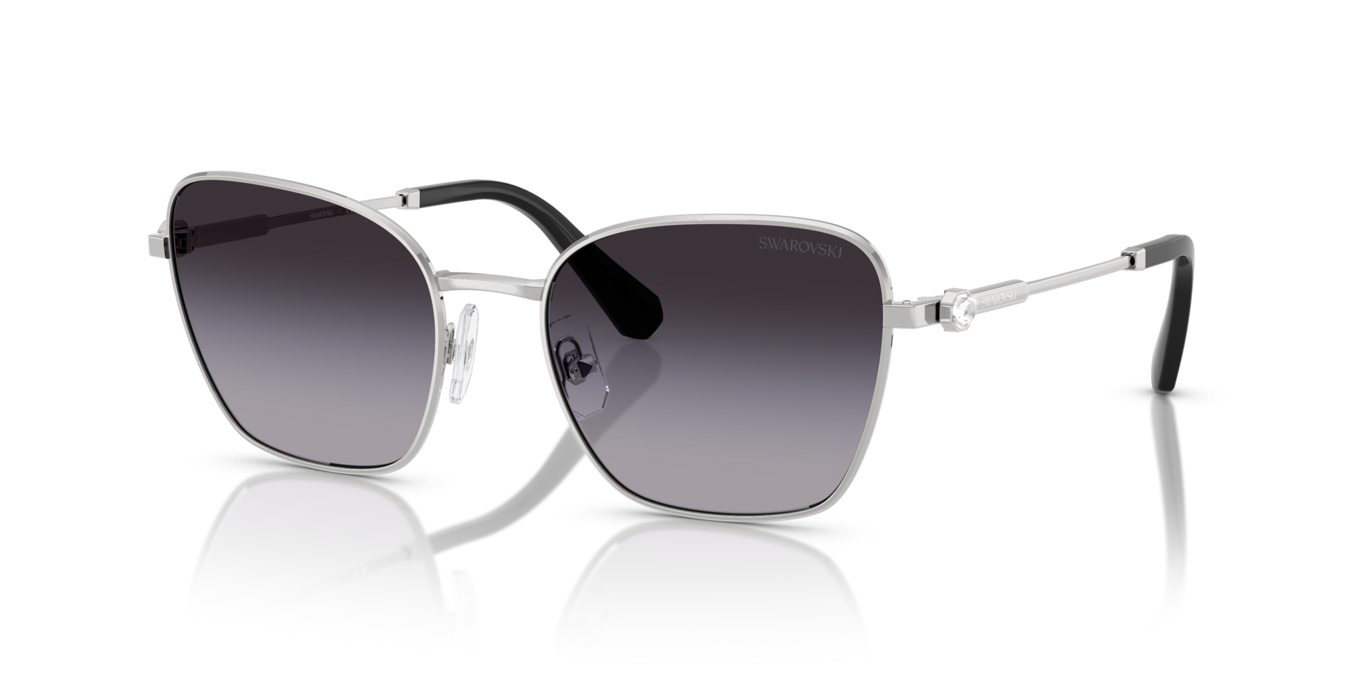 Swarovski SK7029 40018G 58