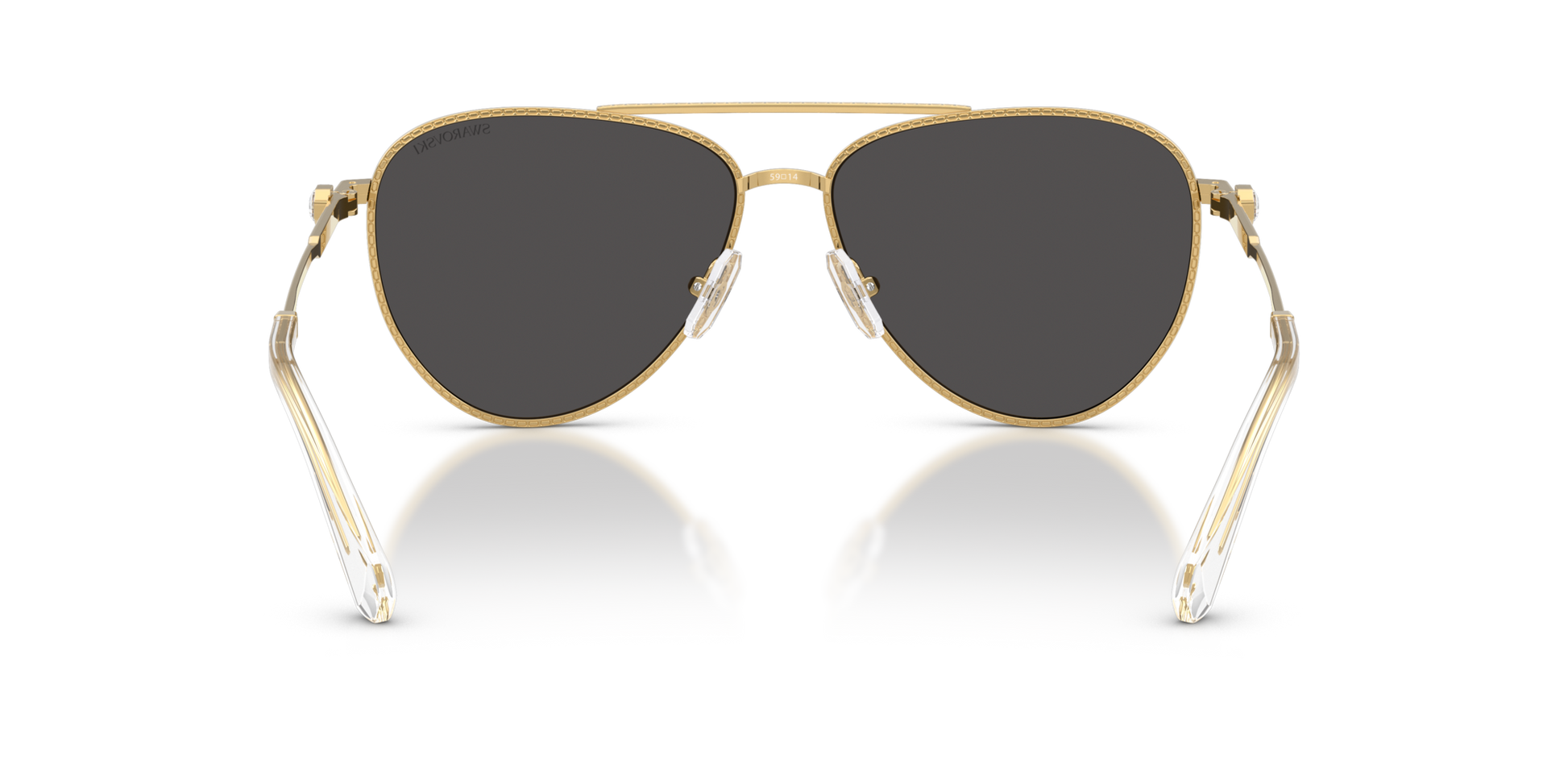 Swarovski SK7031 400487 59