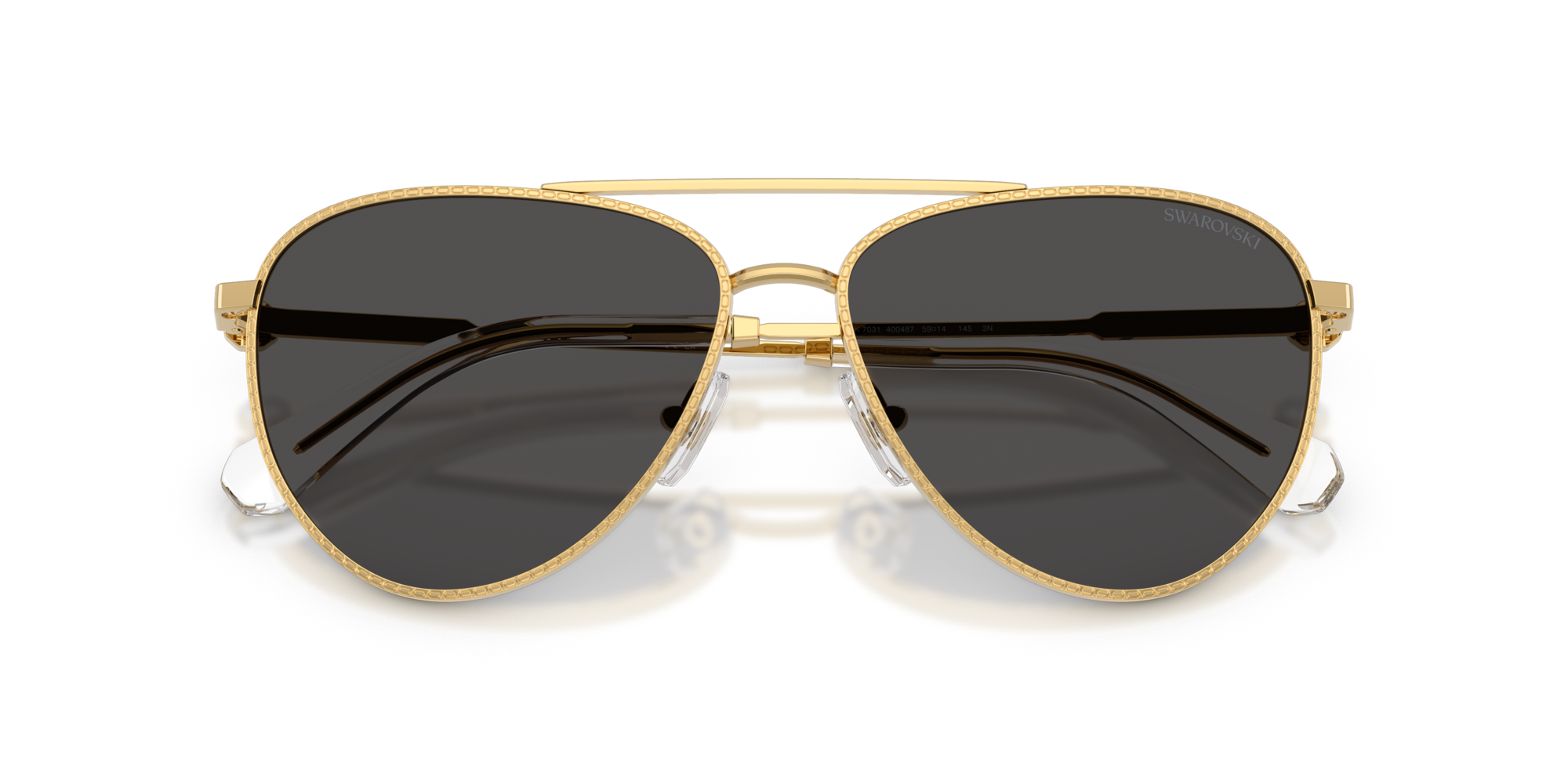 Swarovski SK7031 400487 59