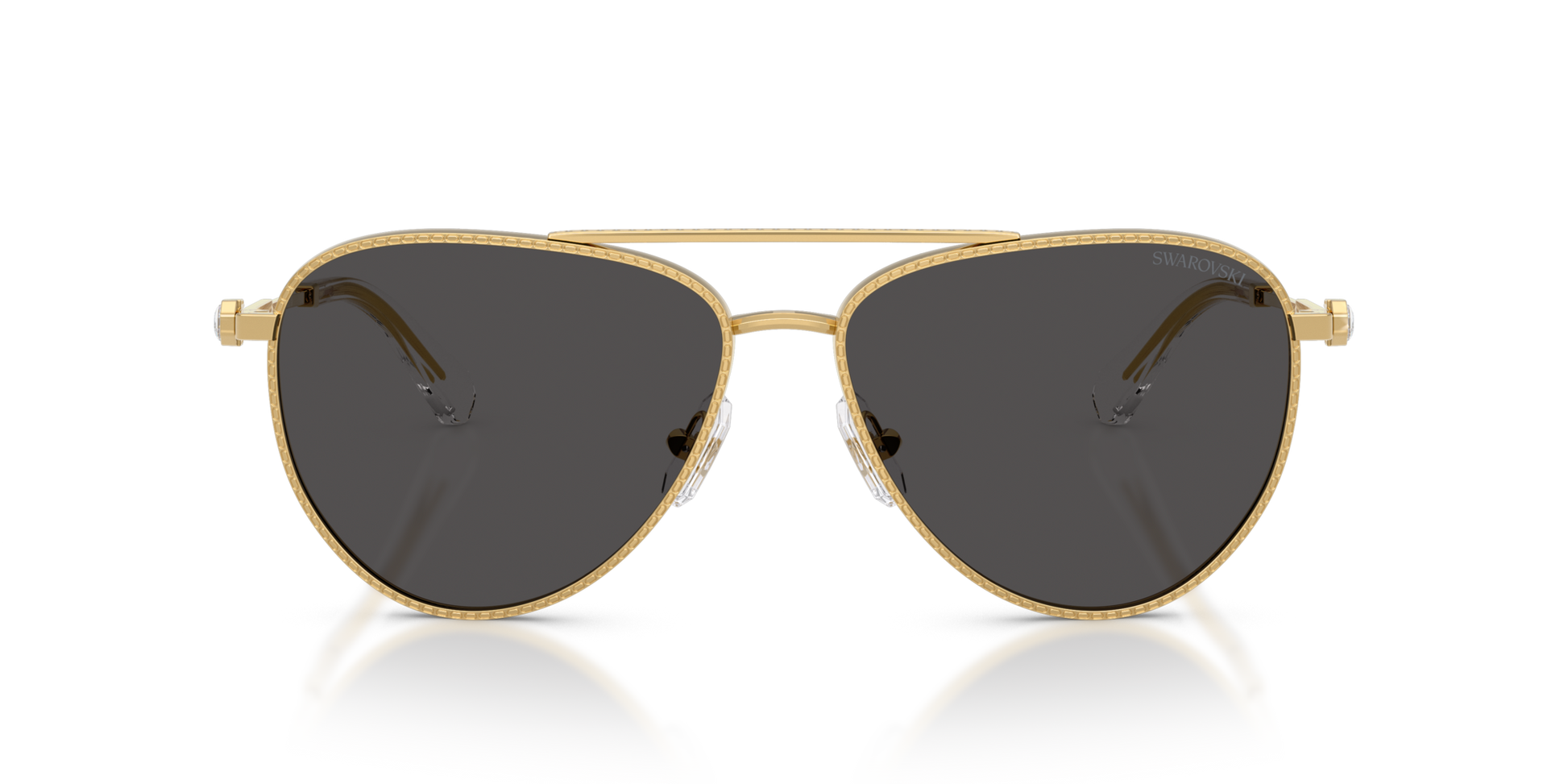 Swarovski SK7031 400487 59