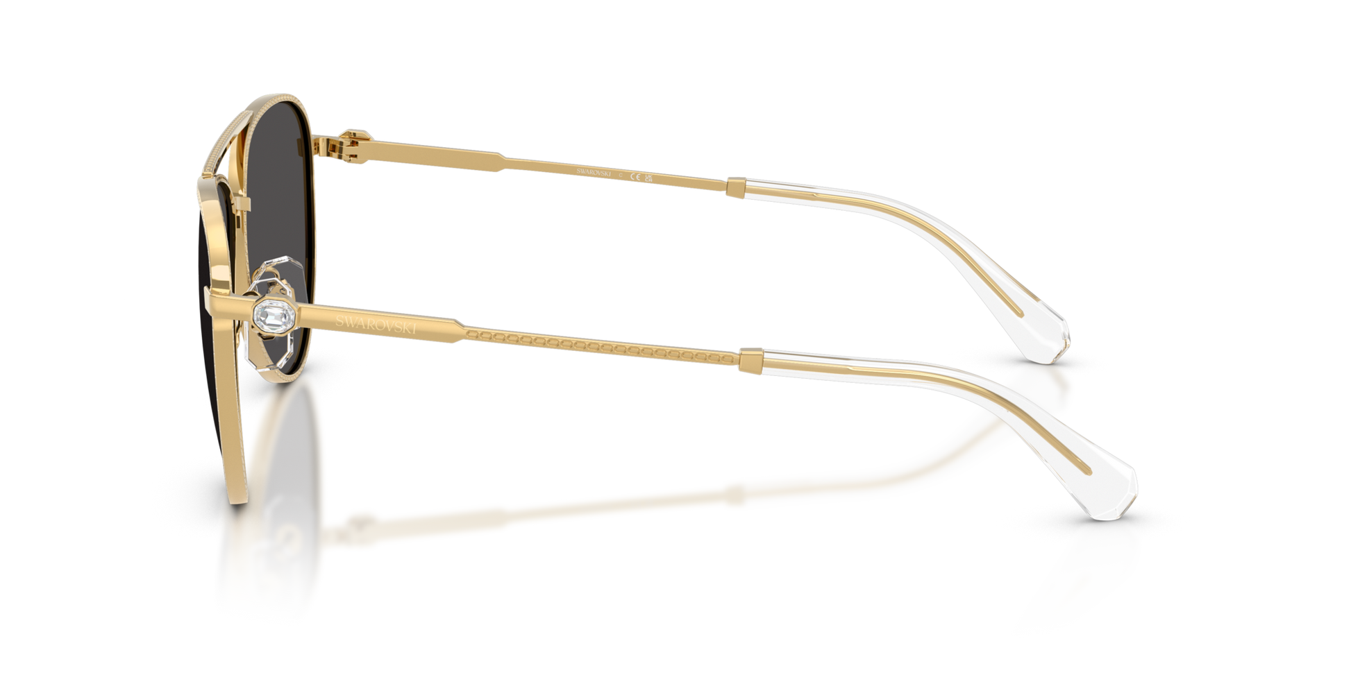 Swarovski SK7031 400487 59