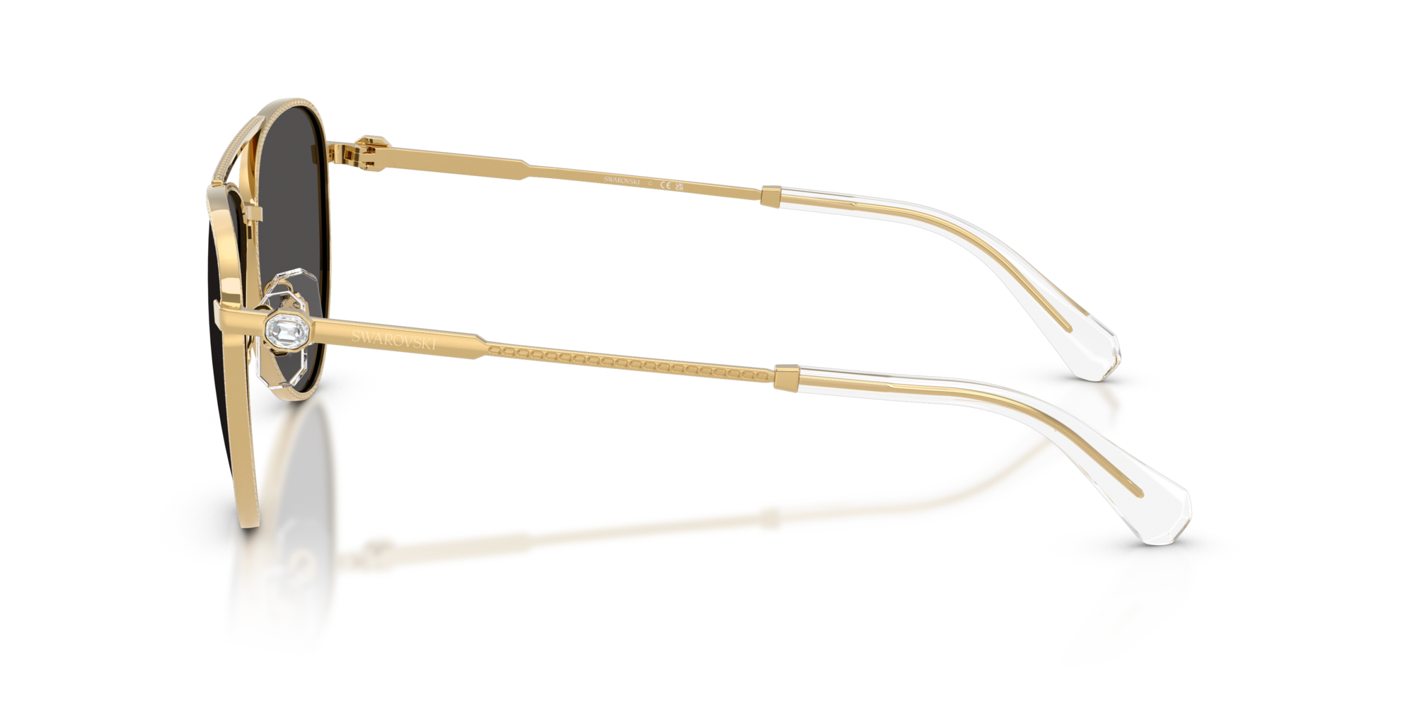 Swarovski SK7031 400487 59