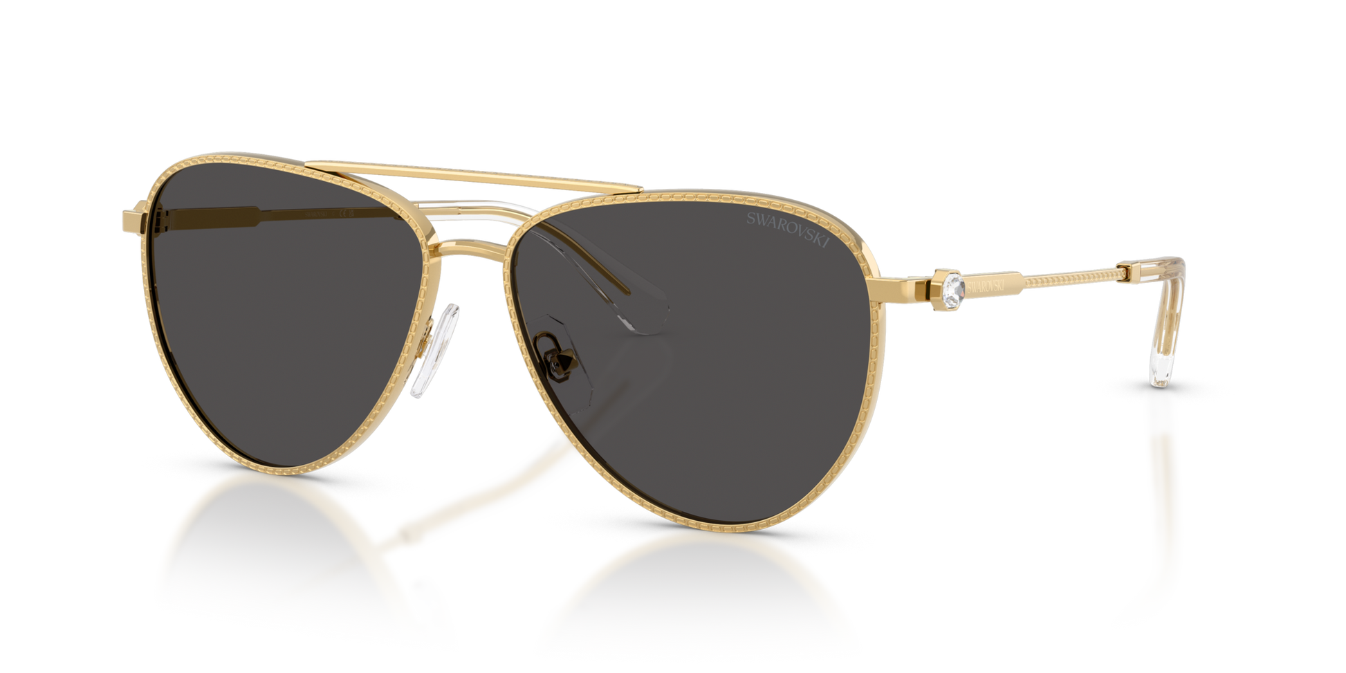 Swarovski SK7031 400487 59