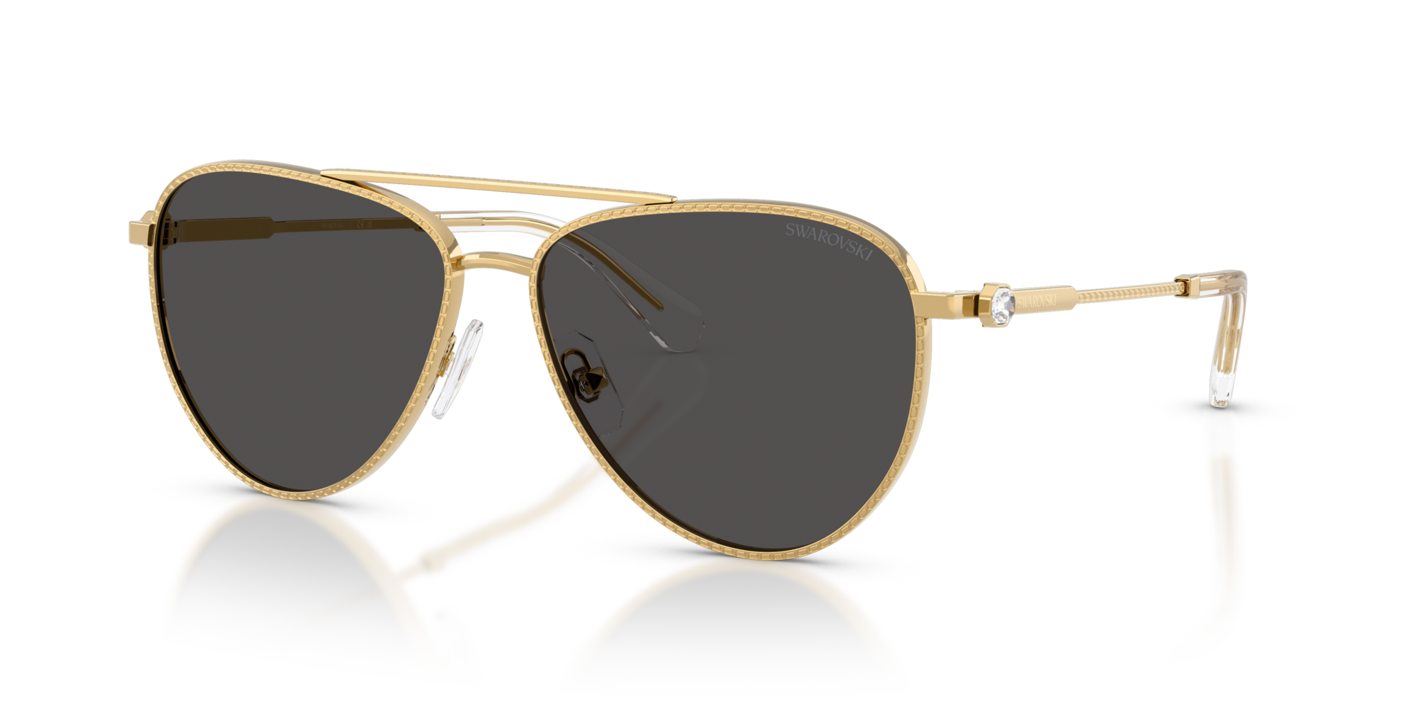 Swarovski SK7031 400487 59