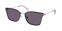 Swarovski SK7036D 40011A