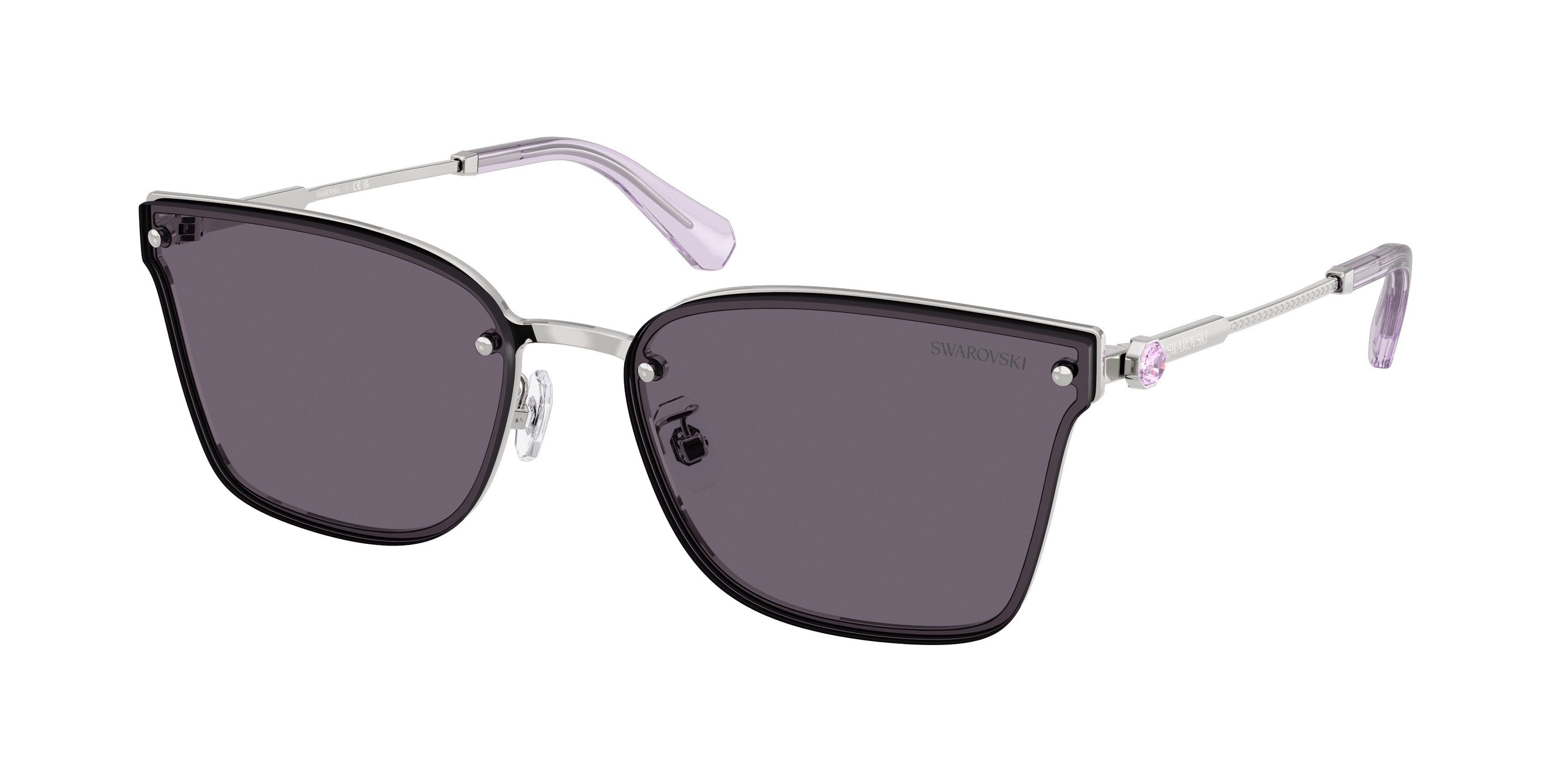 Swarovski SK7036D 40011A