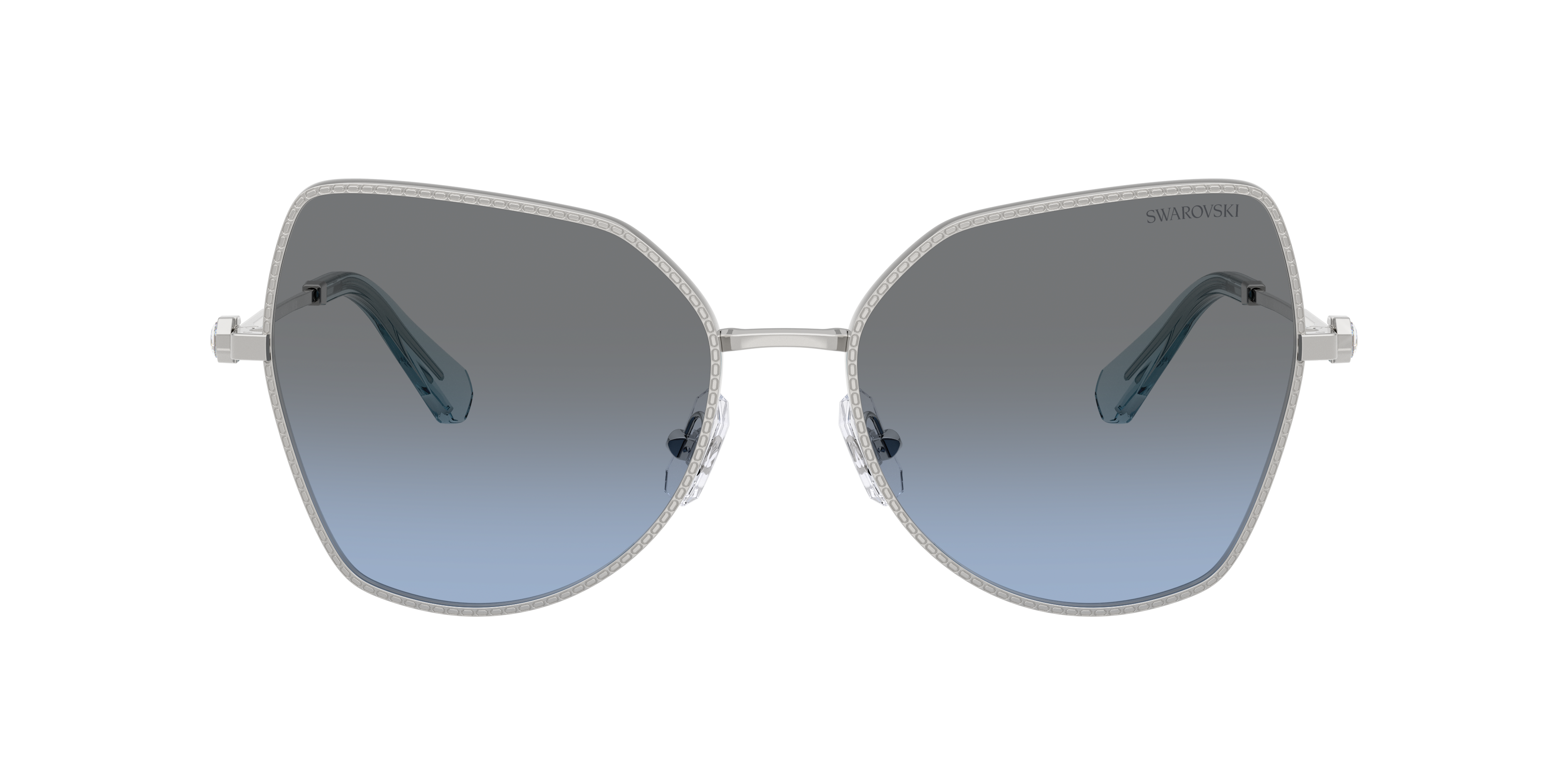 Swarovski SK7037 40018F