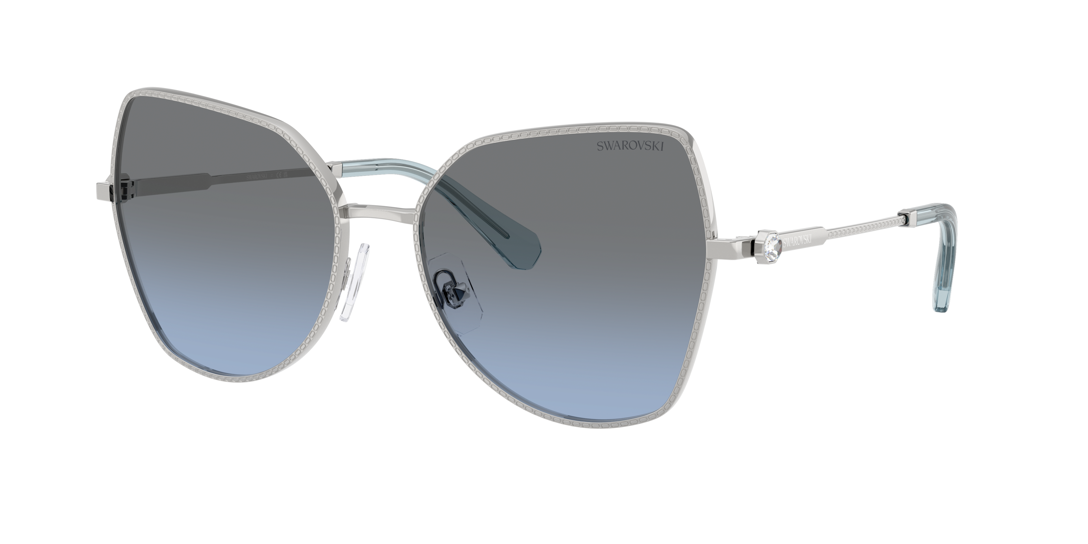 Swarovski SK7037 40018F