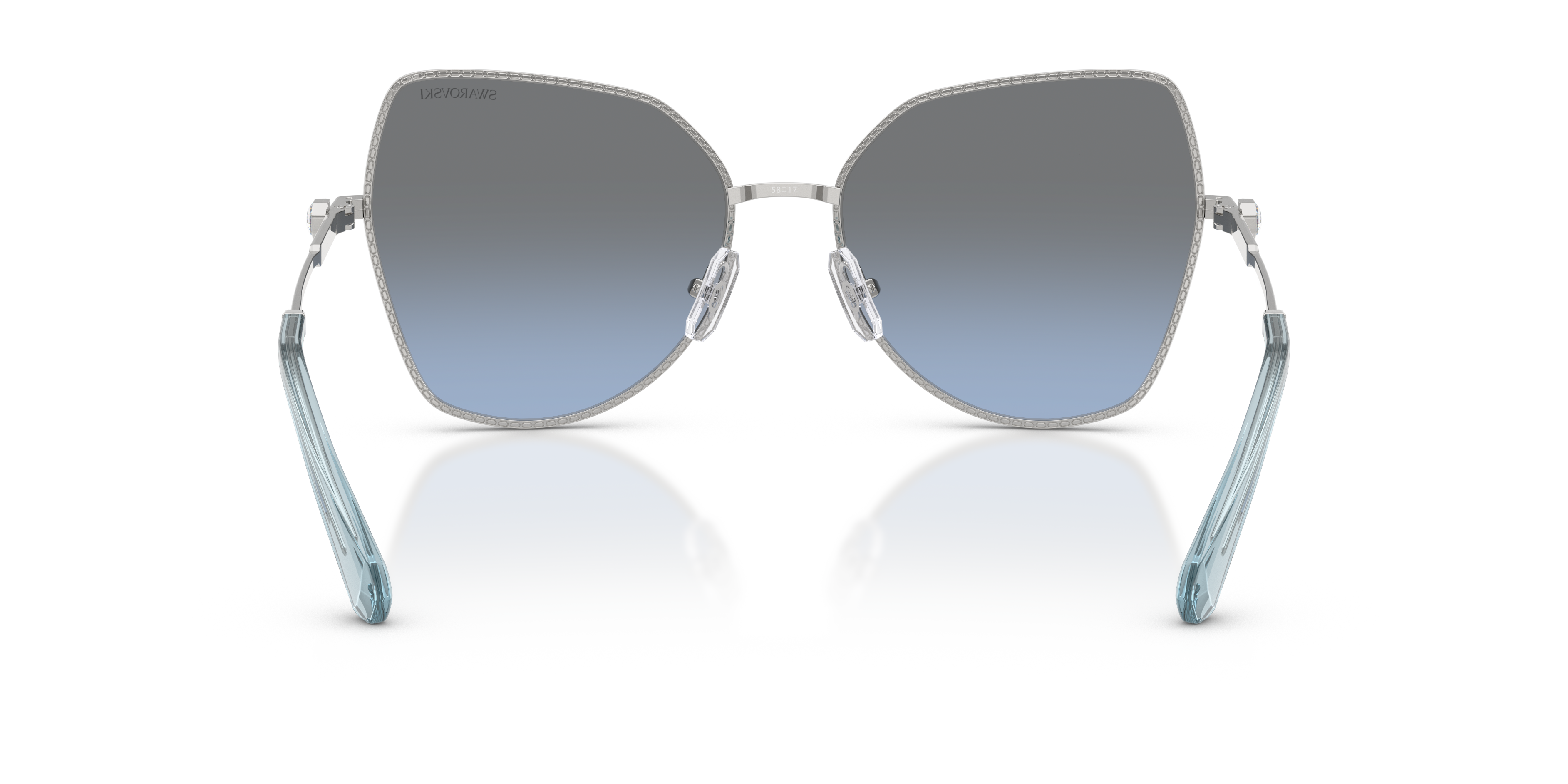 Swarovski SK7037 40018F