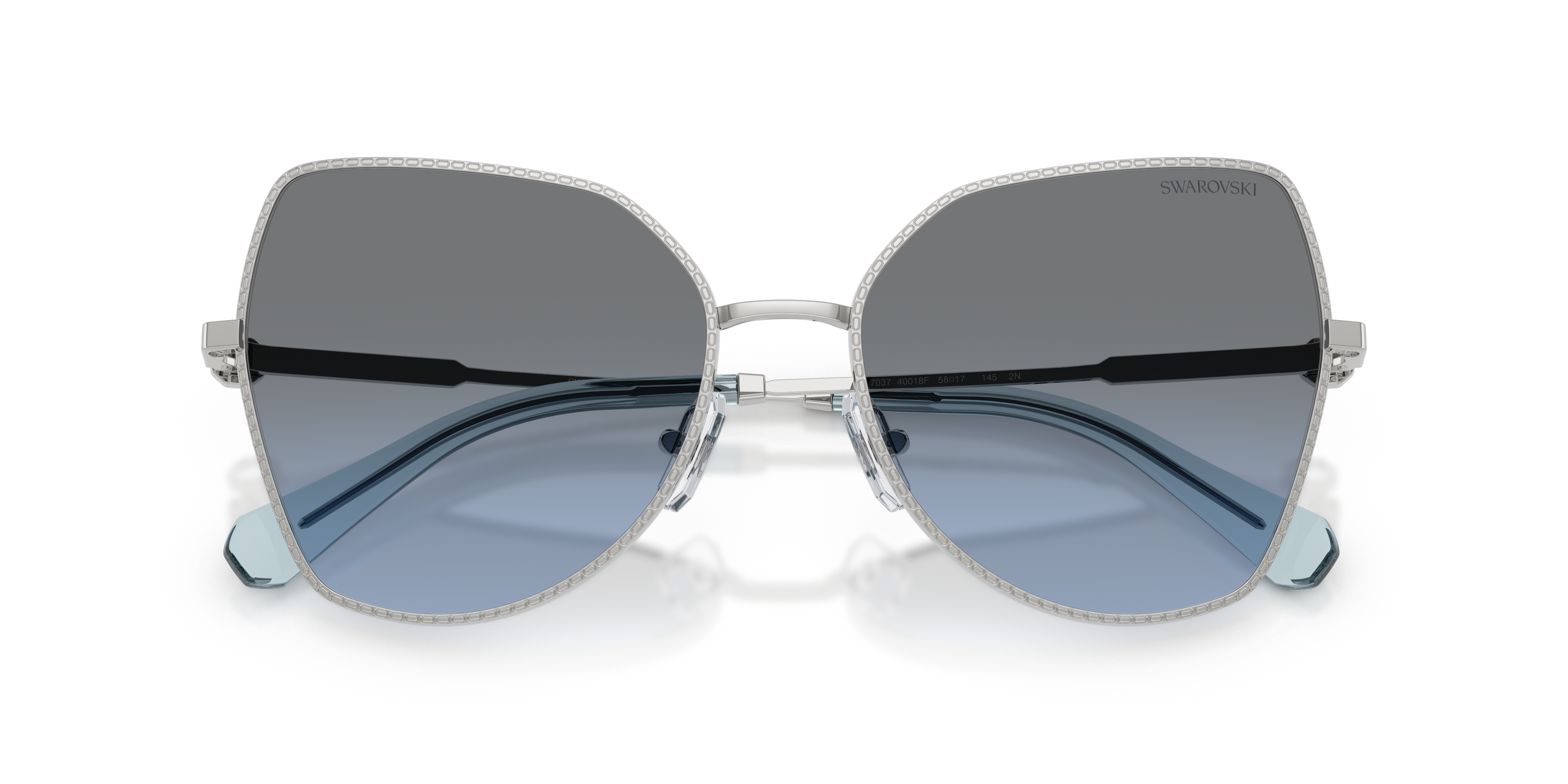 Swarovski SK7037 40018F