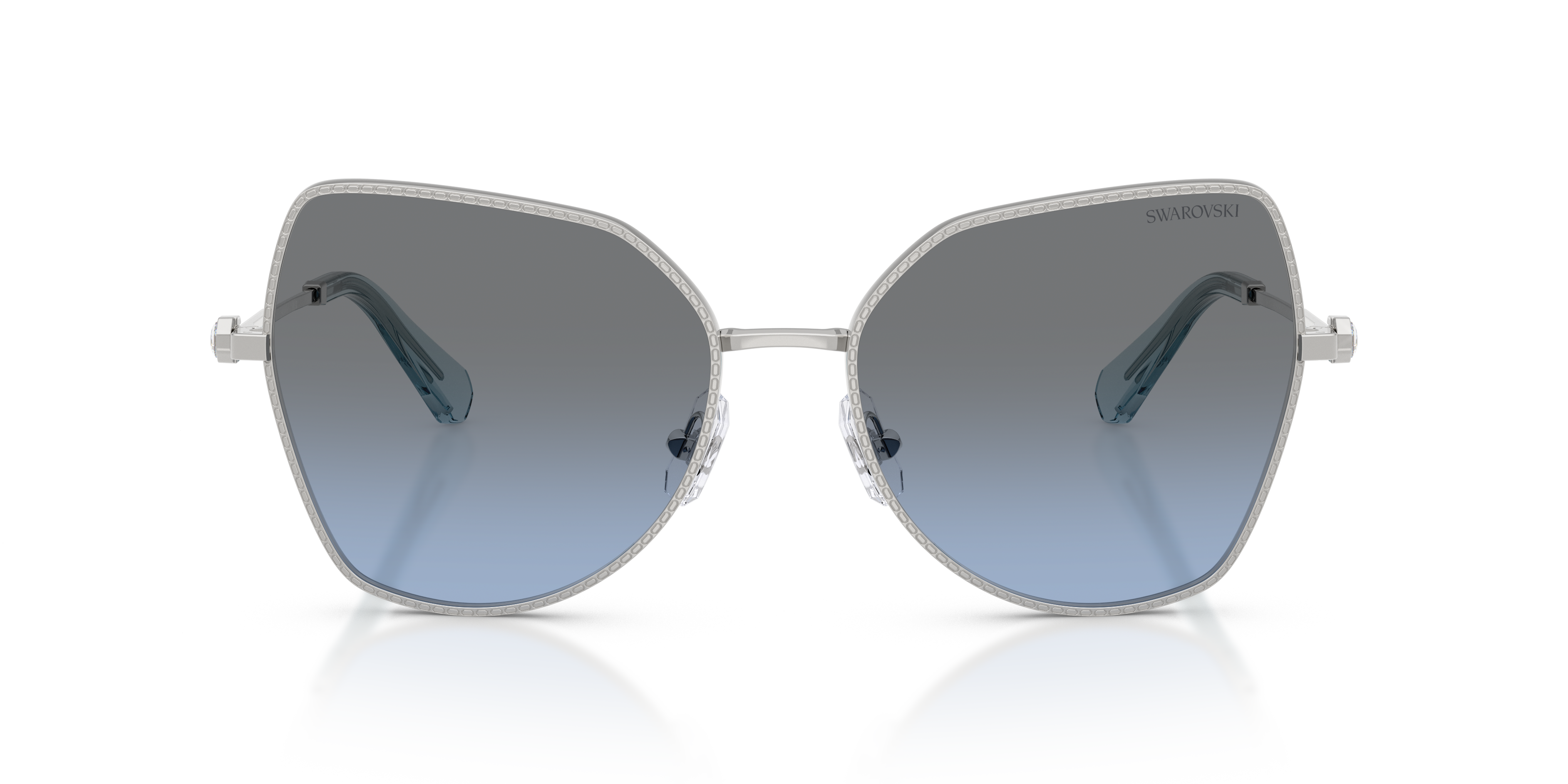 Swarovski SK7037 40018F