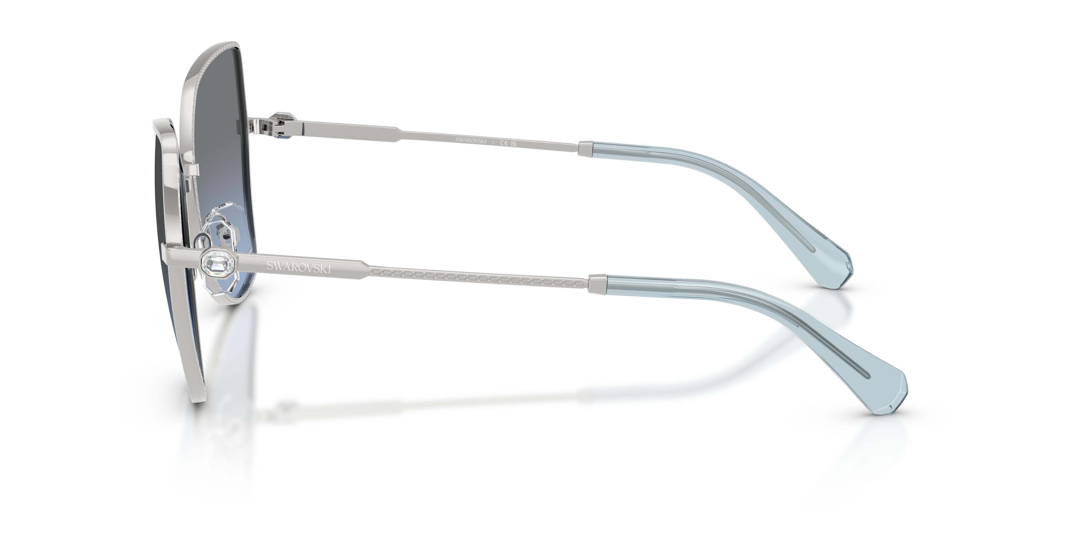 Swarovski SK7037 40018F