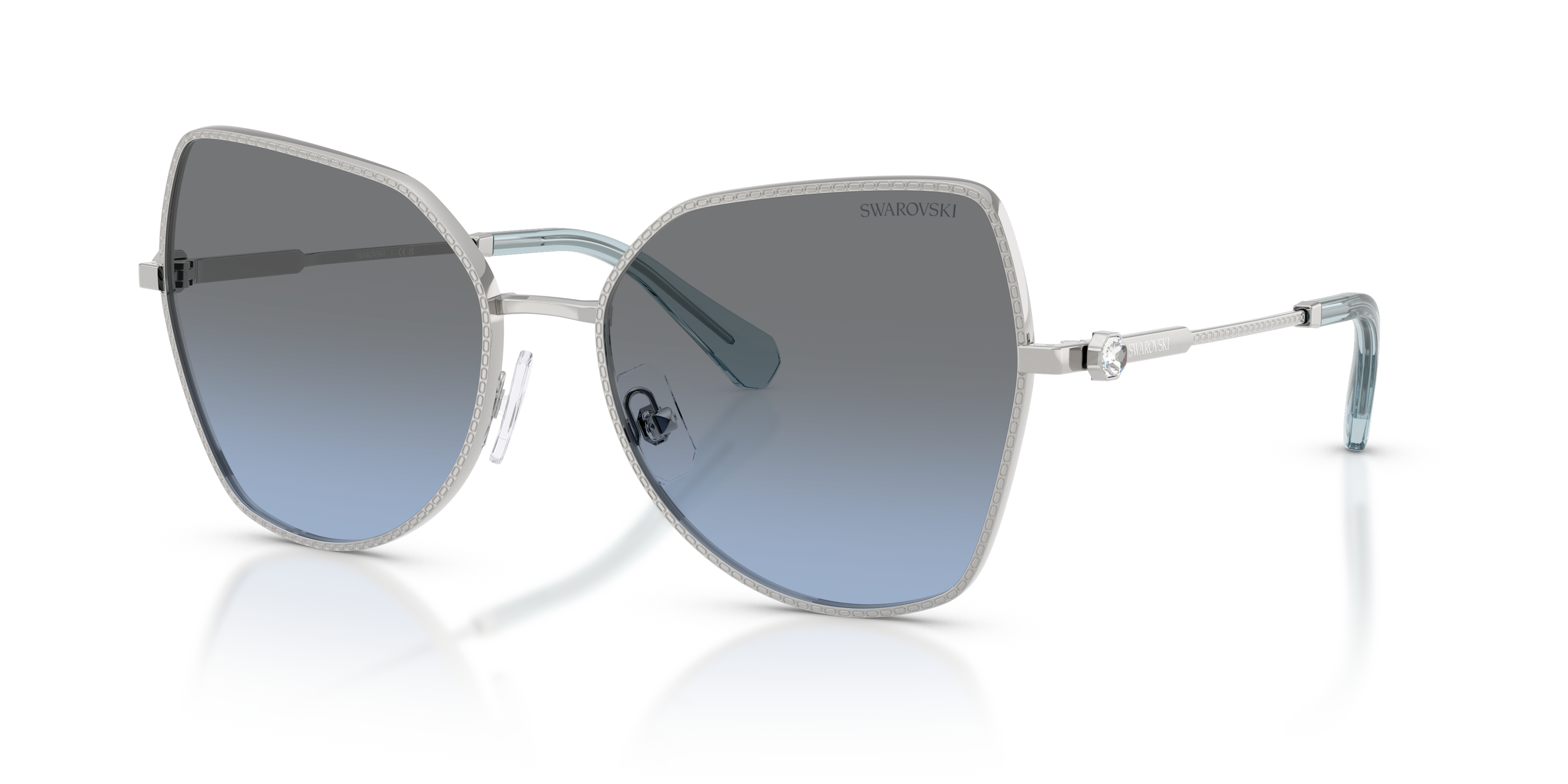 Swarovski SK7037 40018F