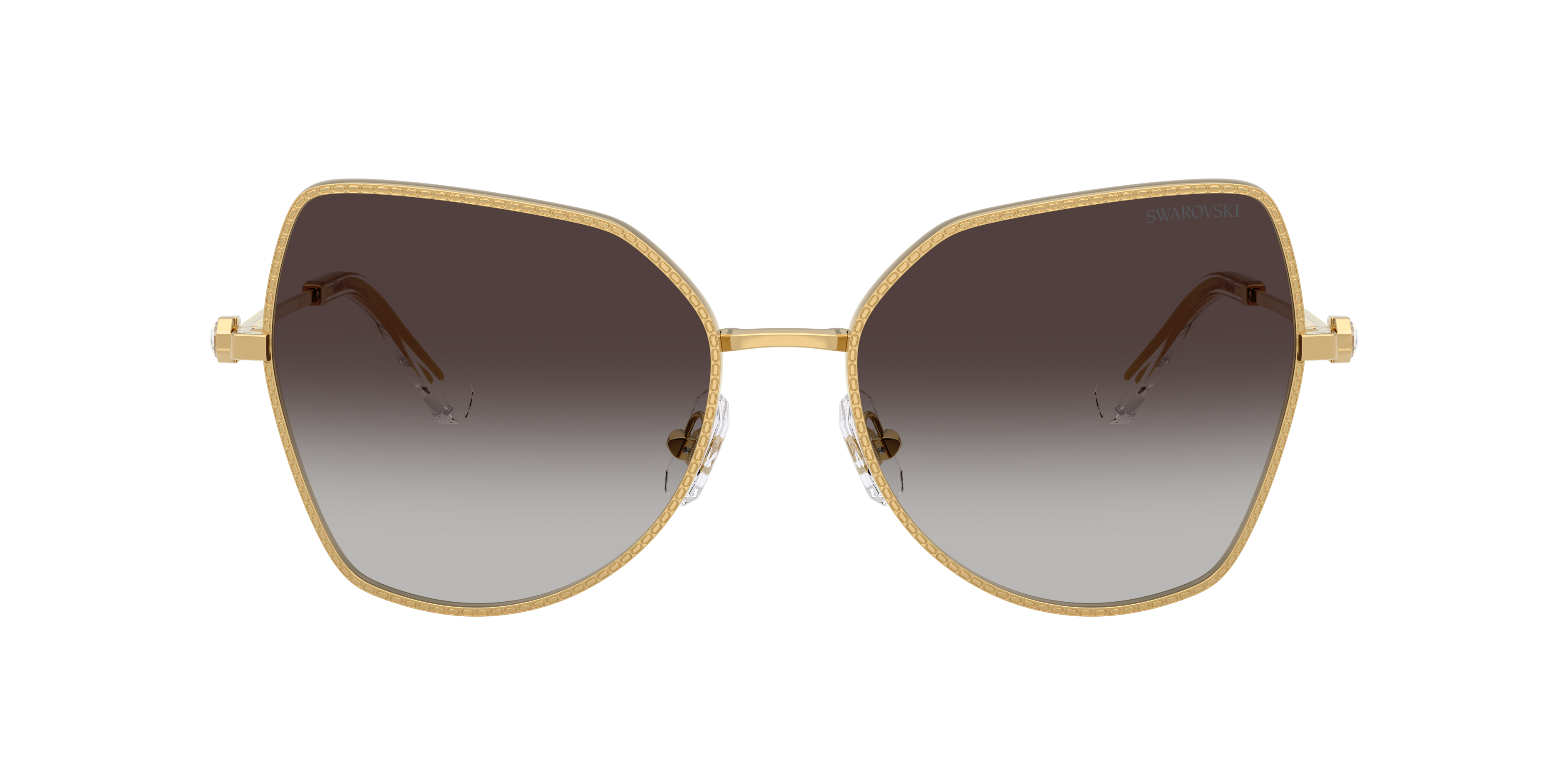 Swarovski SK7037 40048G