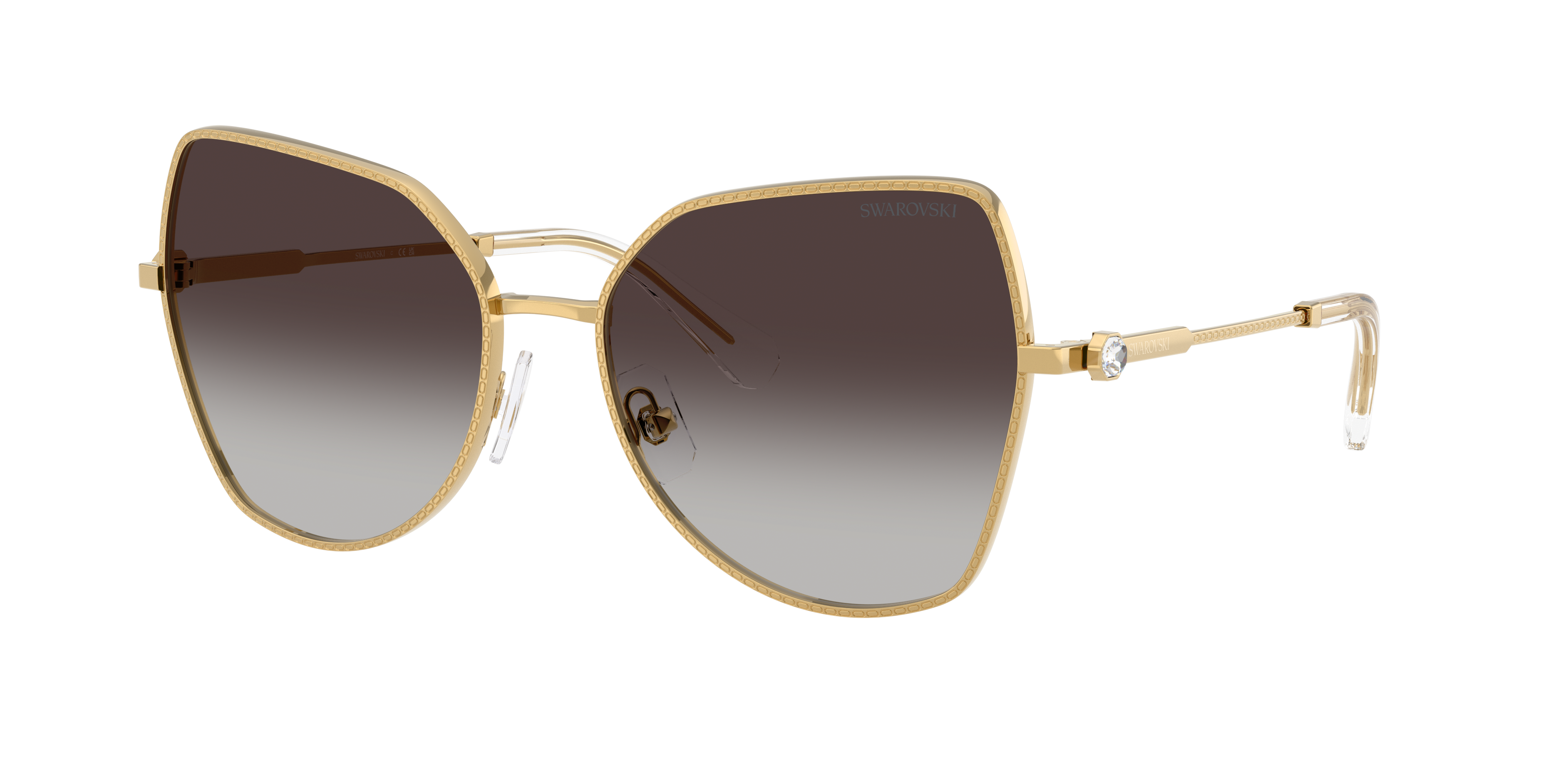 Swarovski SK7037 40048G