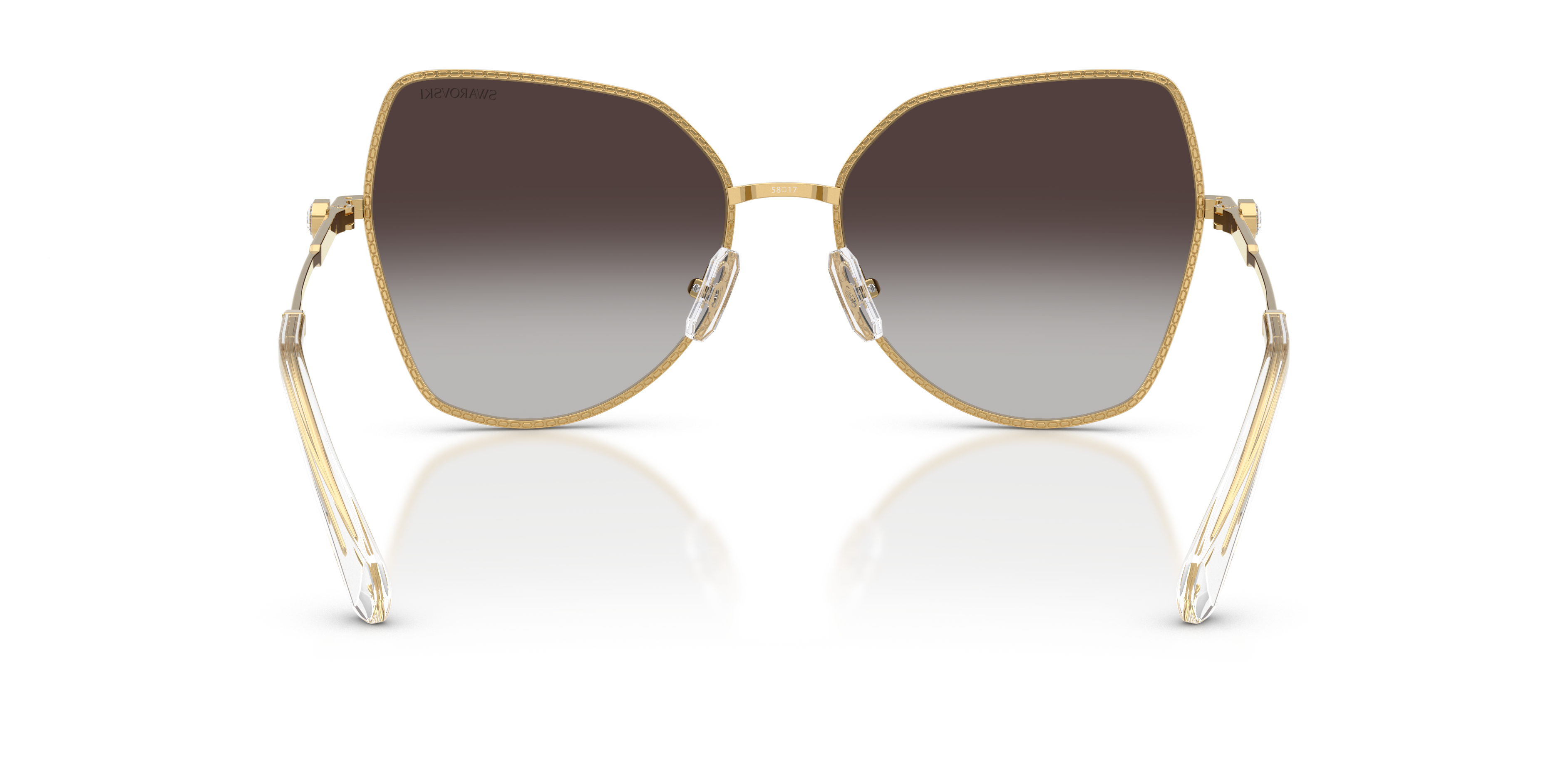 Swarovski SK7037 40048G