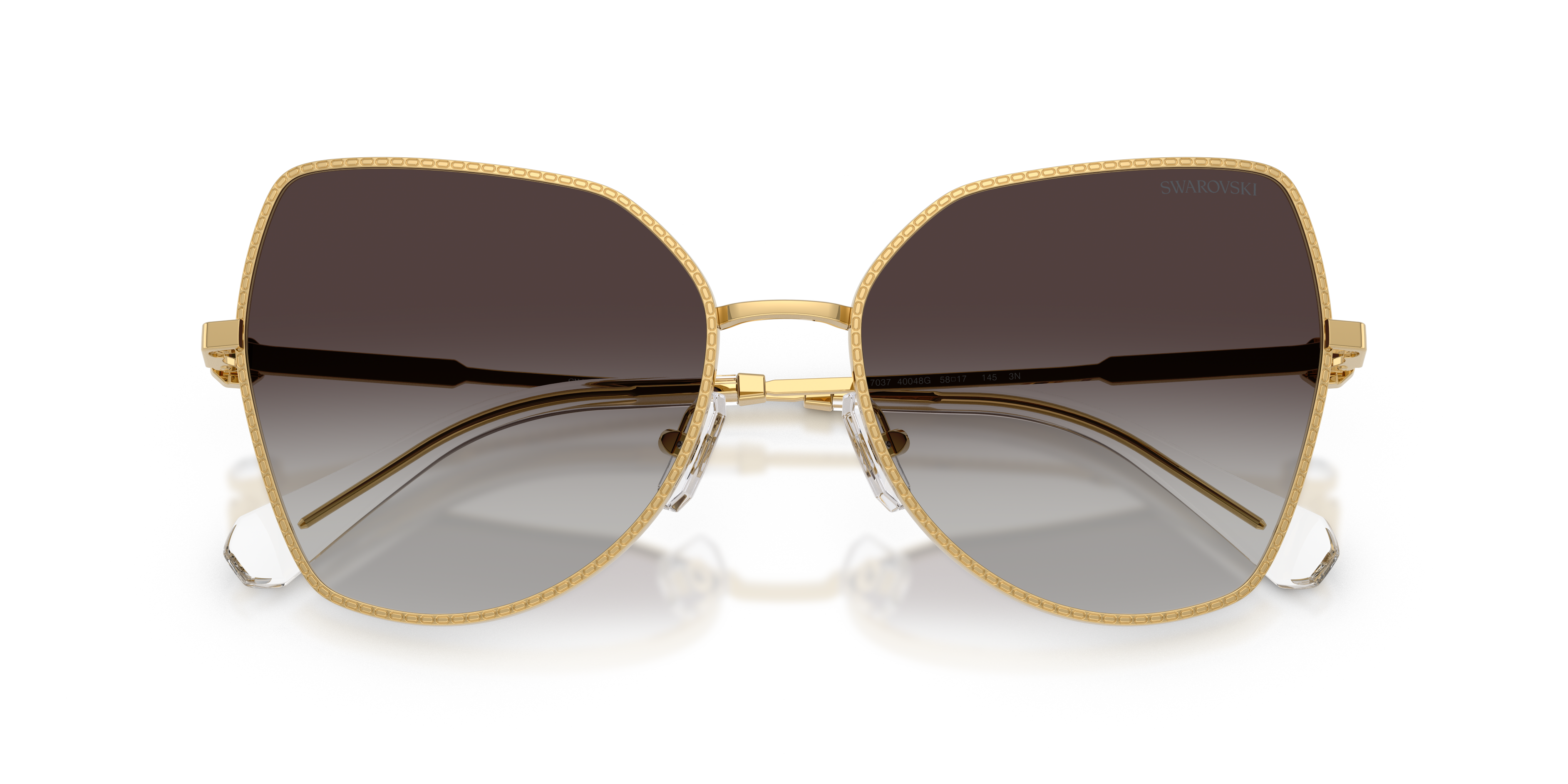 Swarovski SK7037 40048G