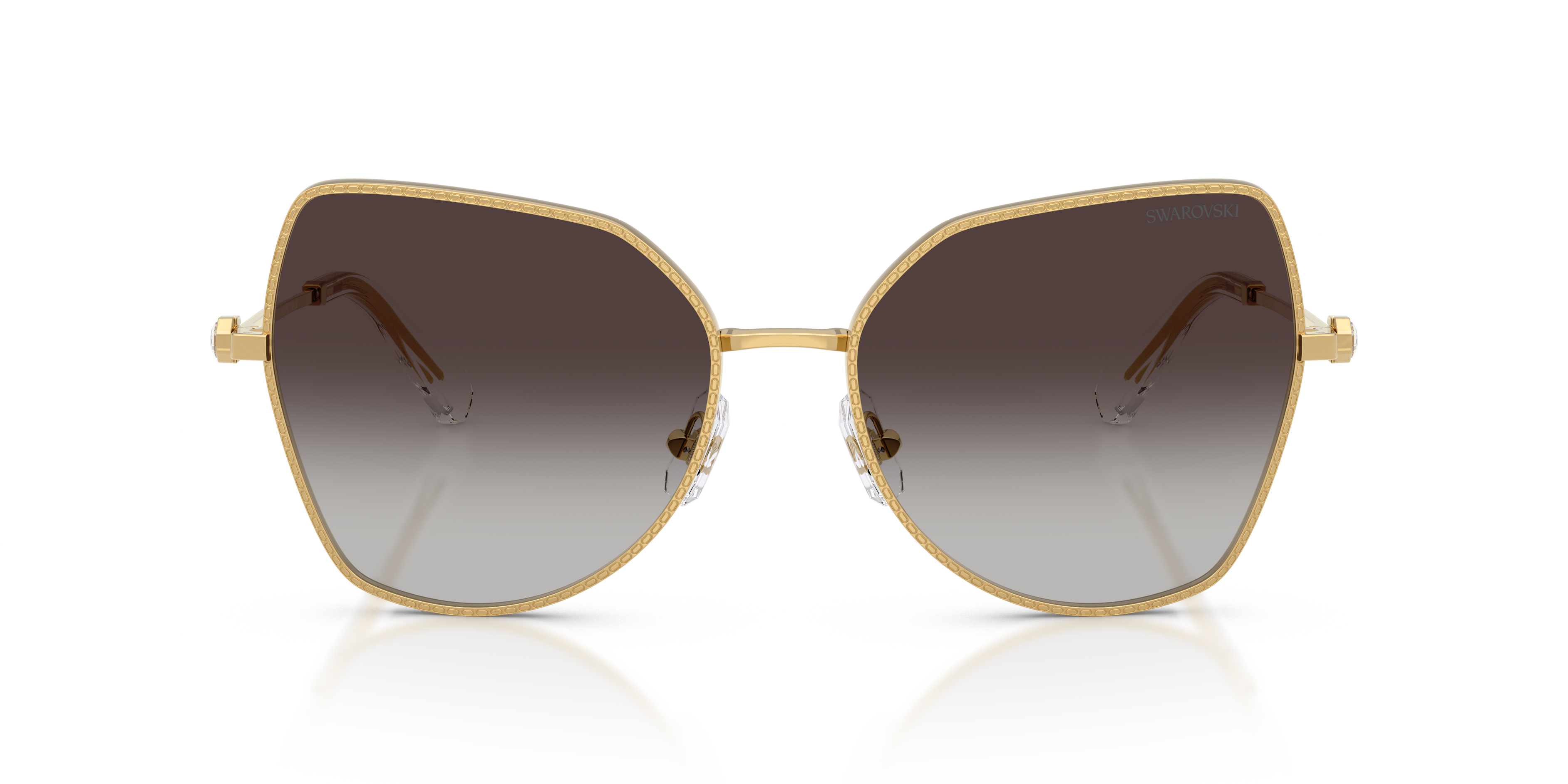 Swarovski SK7037 40048G