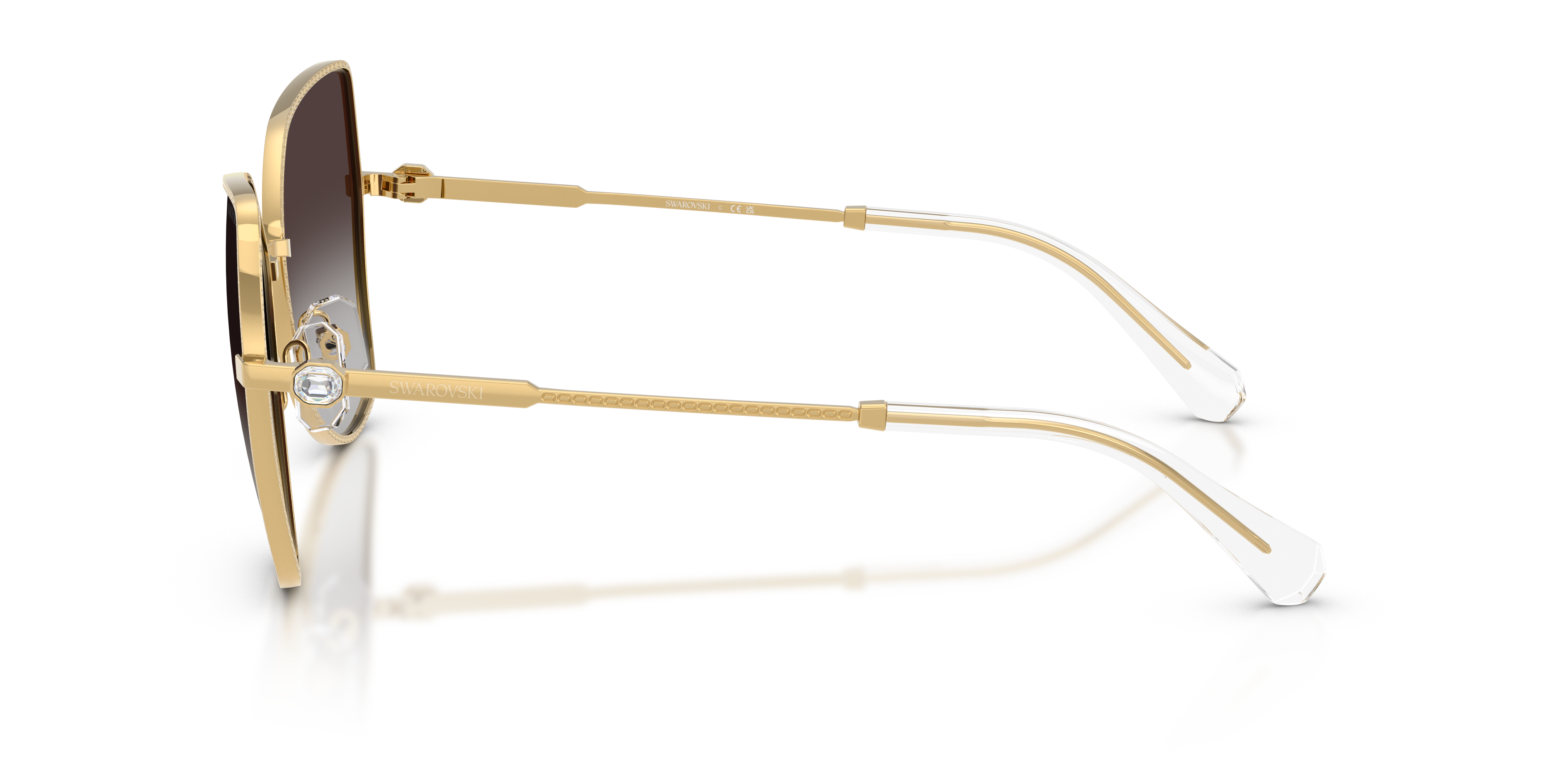 Swarovski SK7037 40048G