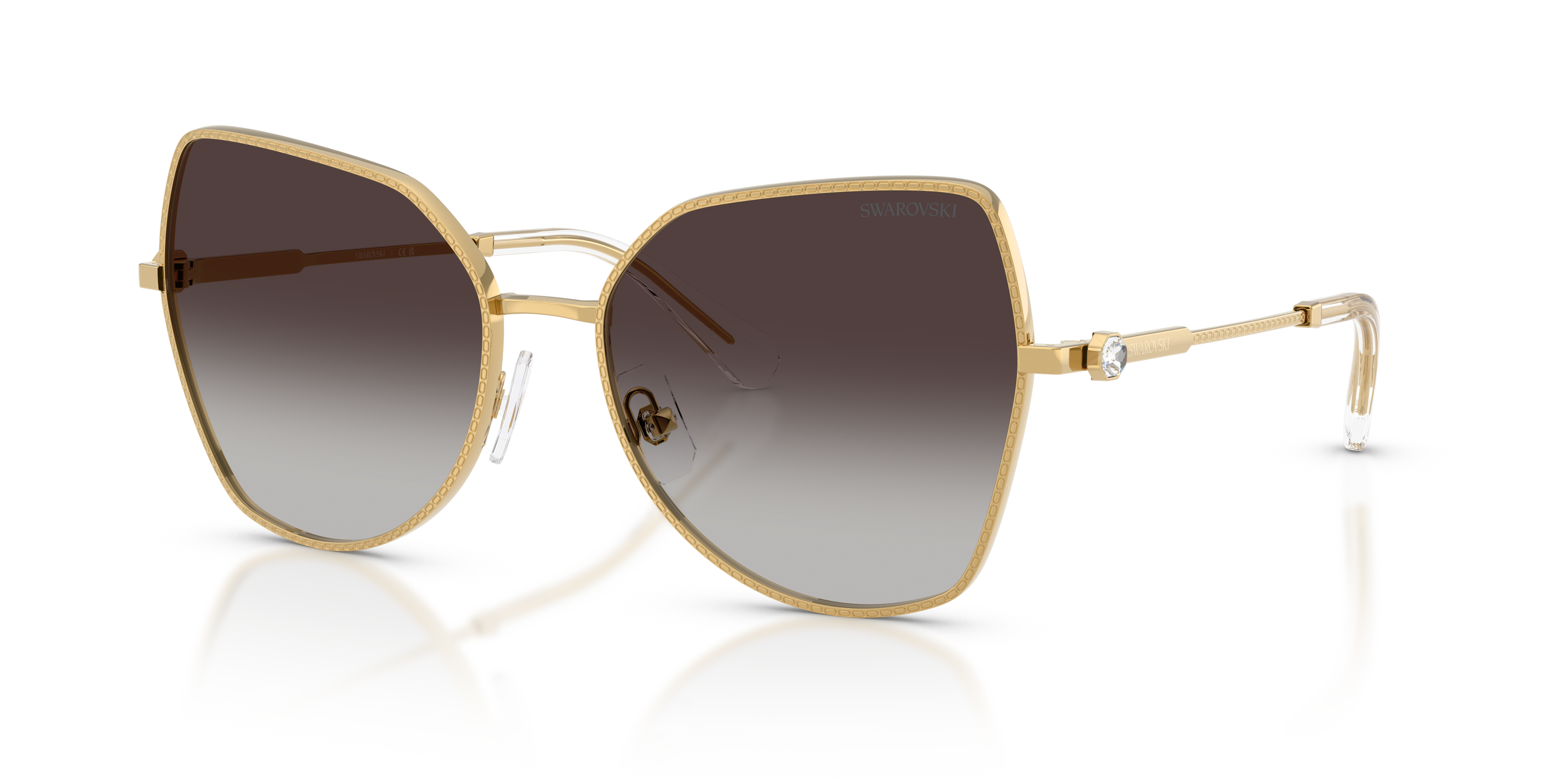 Swarovski SK7037 40048G