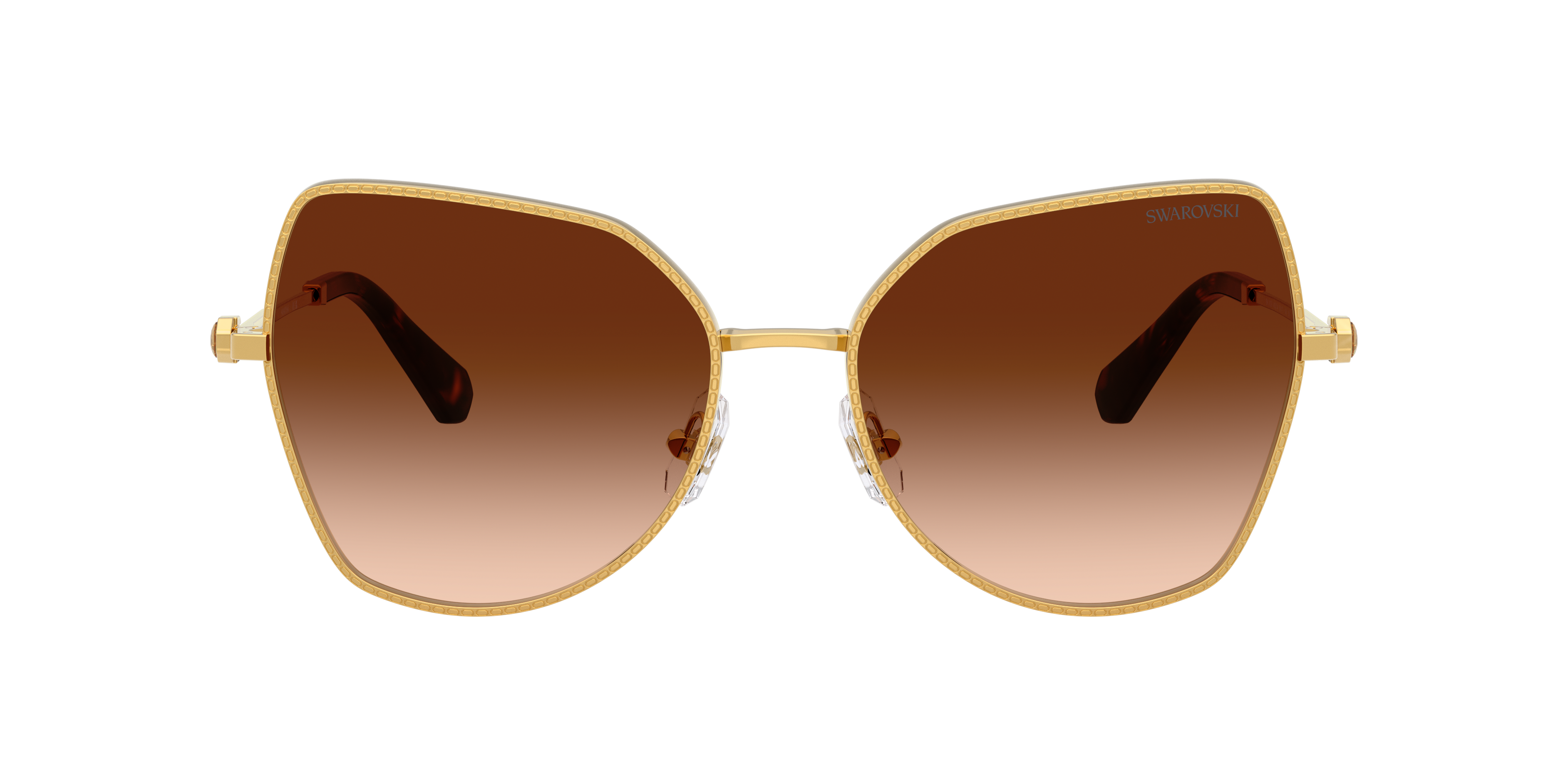 Swarovski SK7037 400774