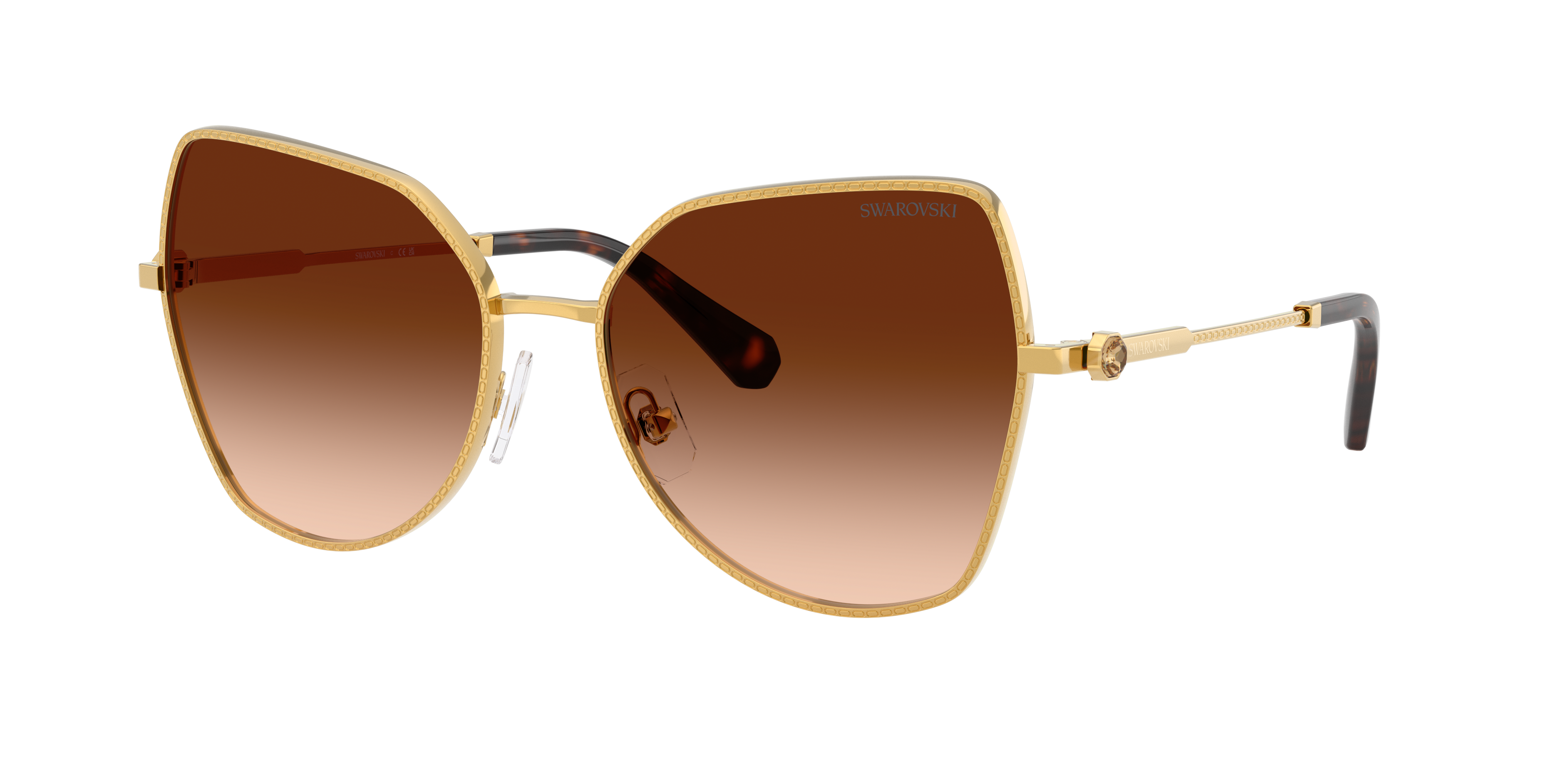 Swarovski SK7037 400774