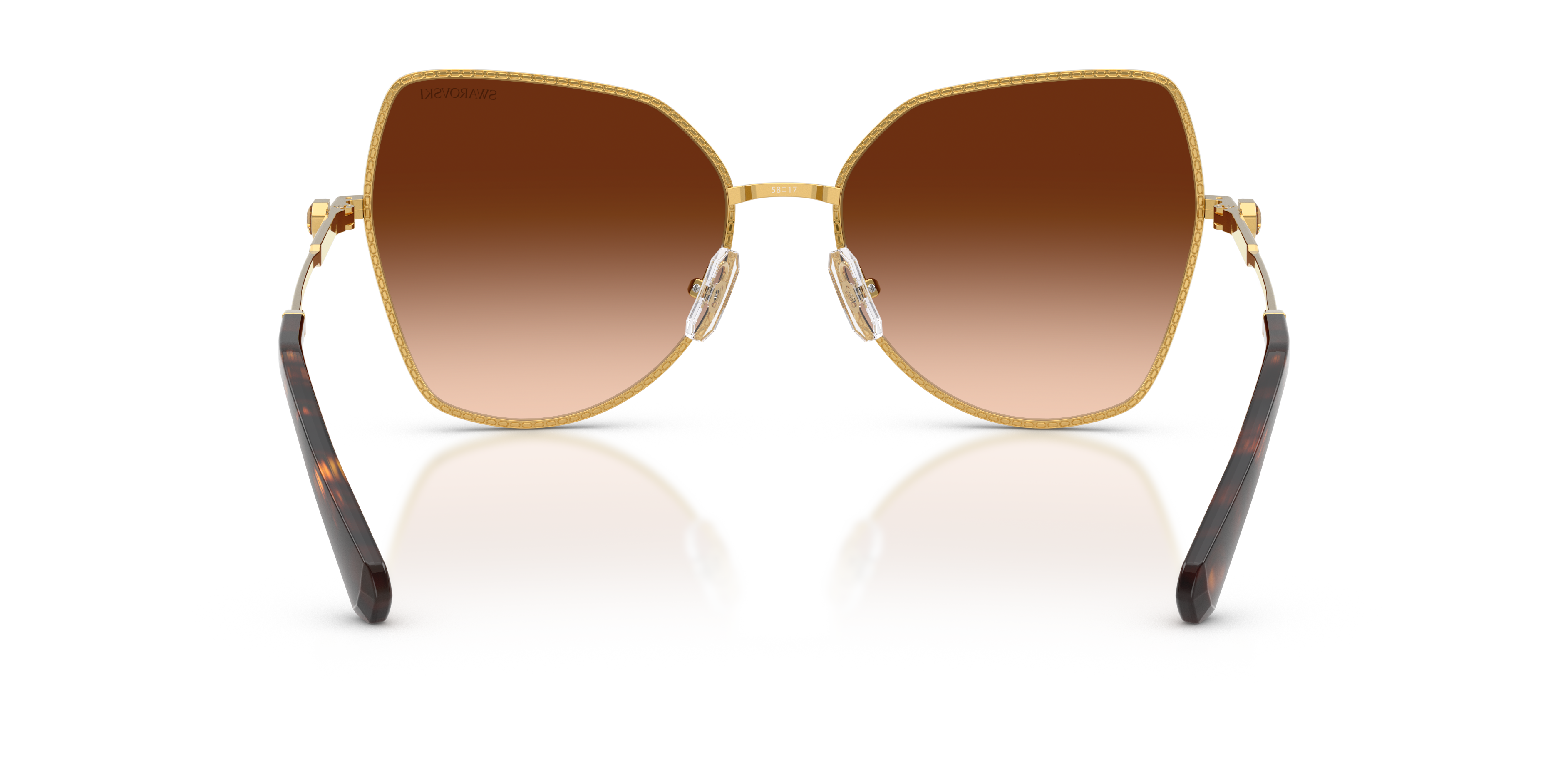 Swarovski SK7037 400774