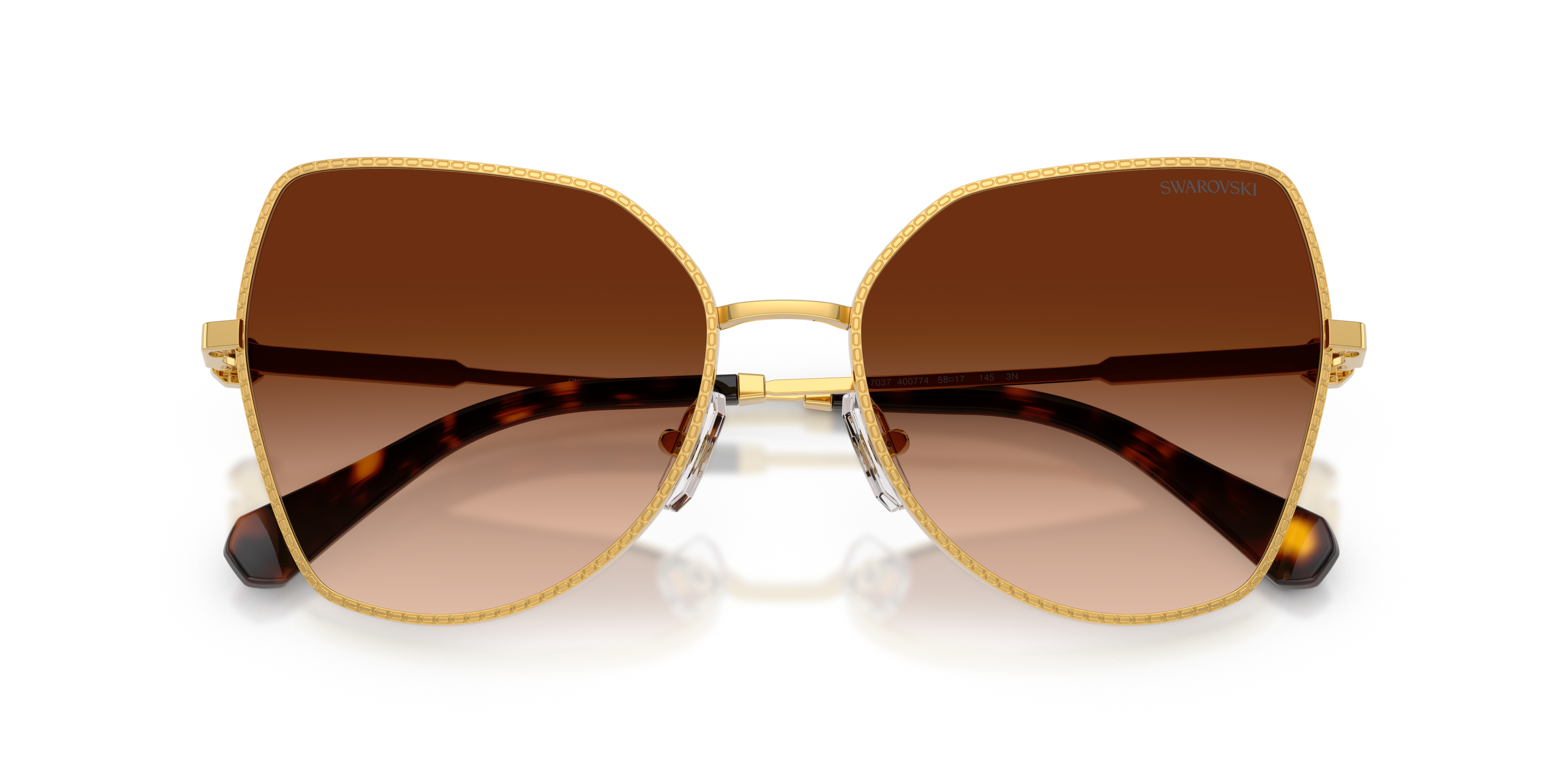 Swarovski SK7037 400774