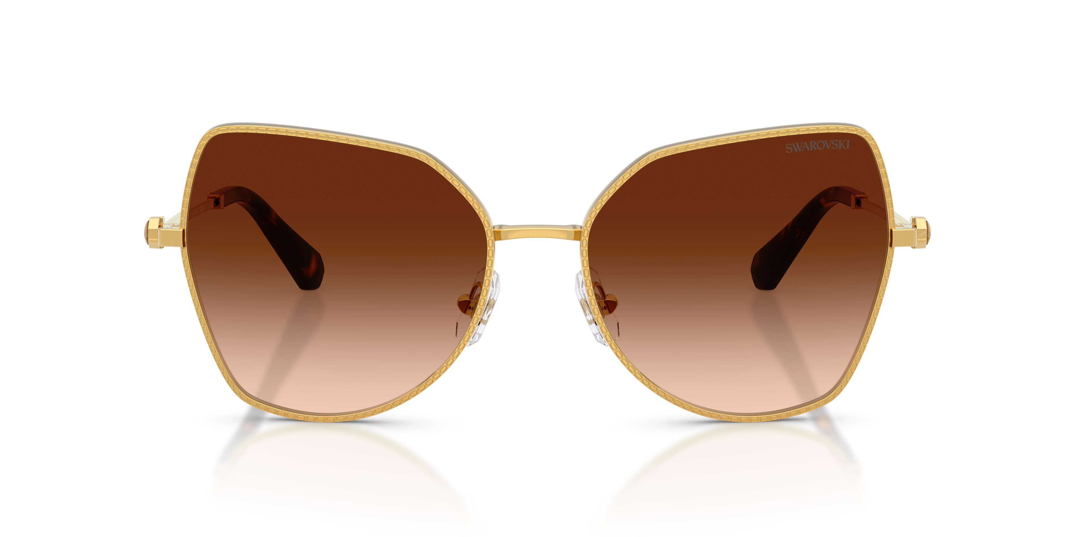 Swarovski SK7037 400774