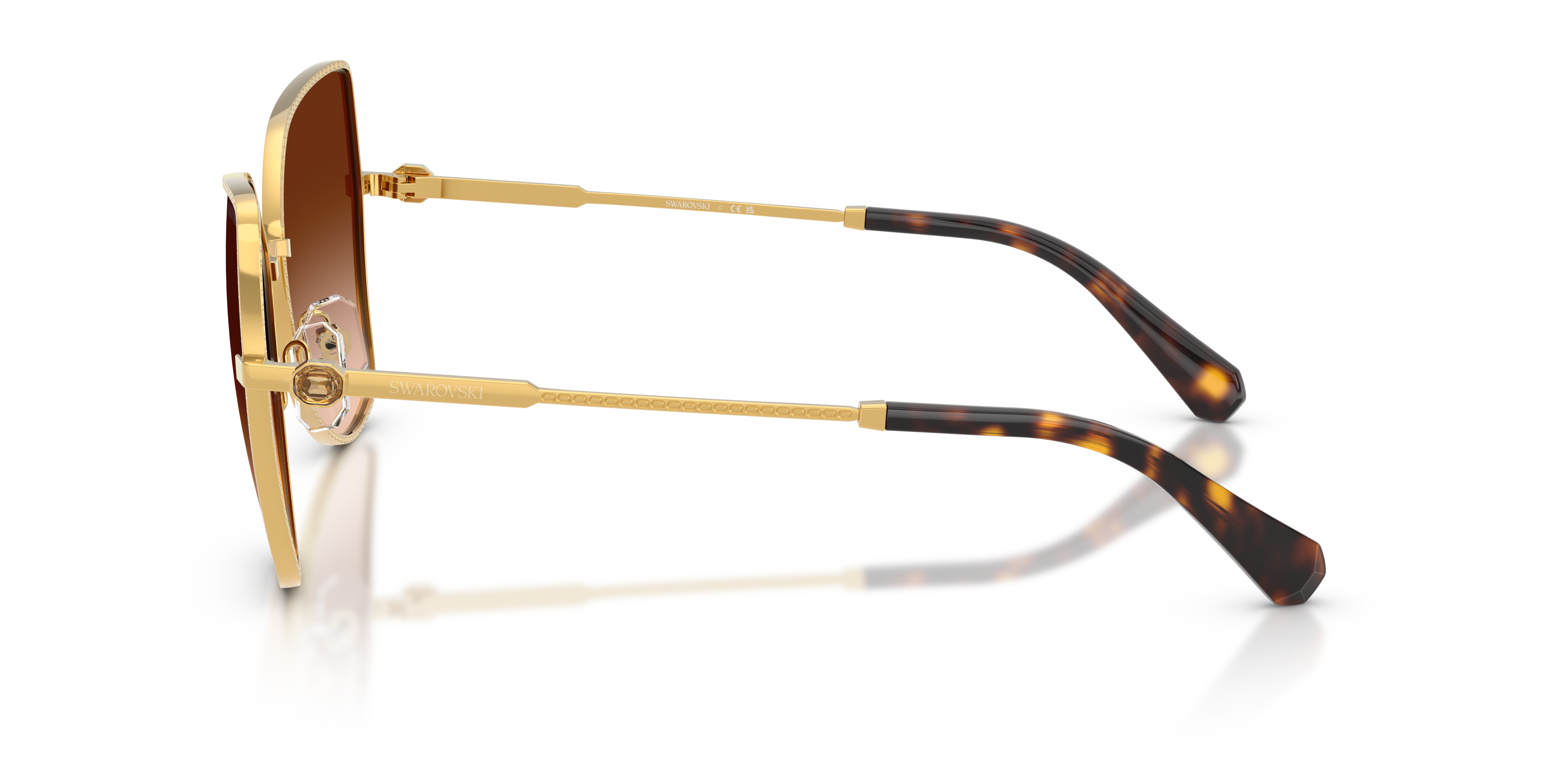 Swarovski SK7037 400774