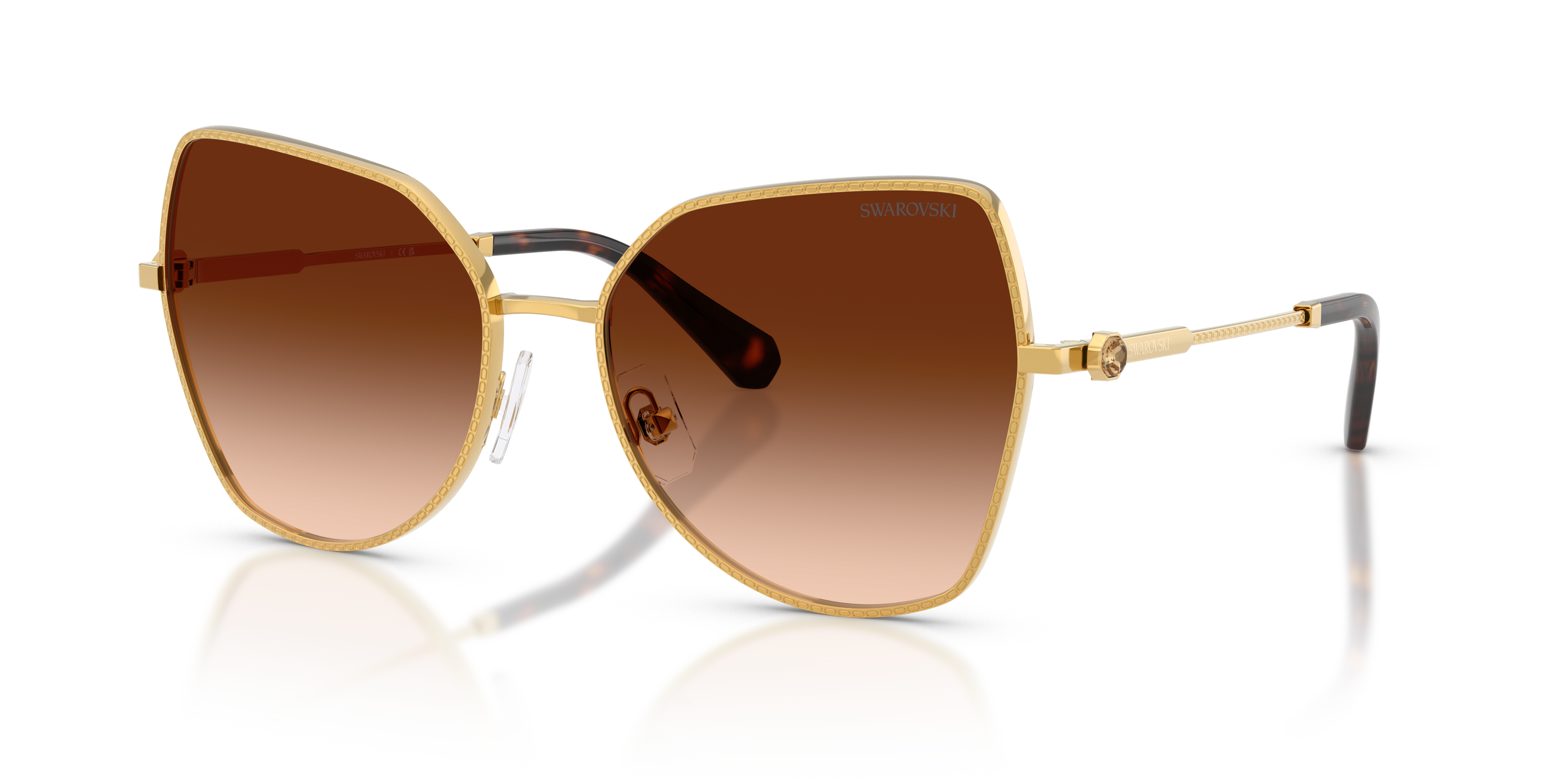 Swarovski SK7037 400774